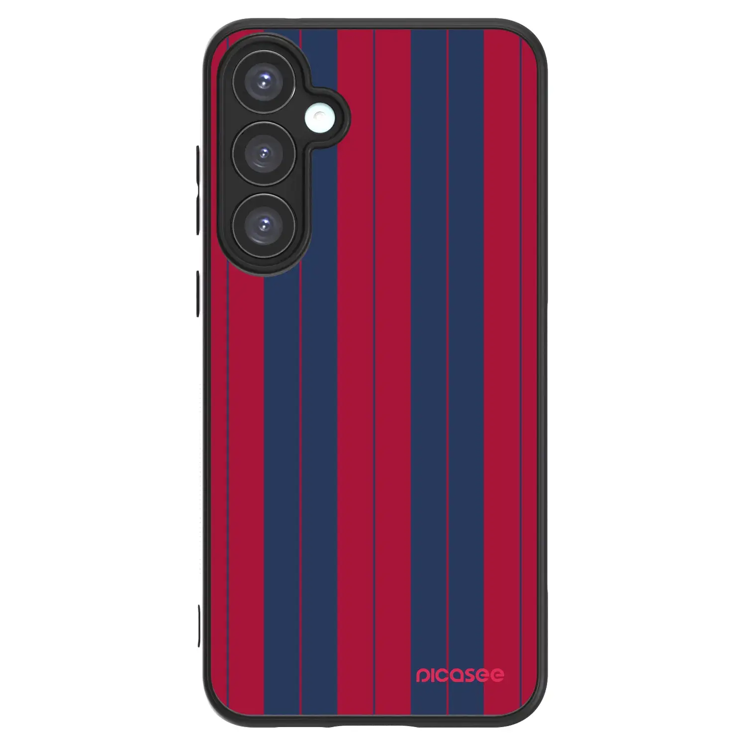 ULTIMATE CASE pro Samsung Galaxy A55 5G A556B - Yacht club