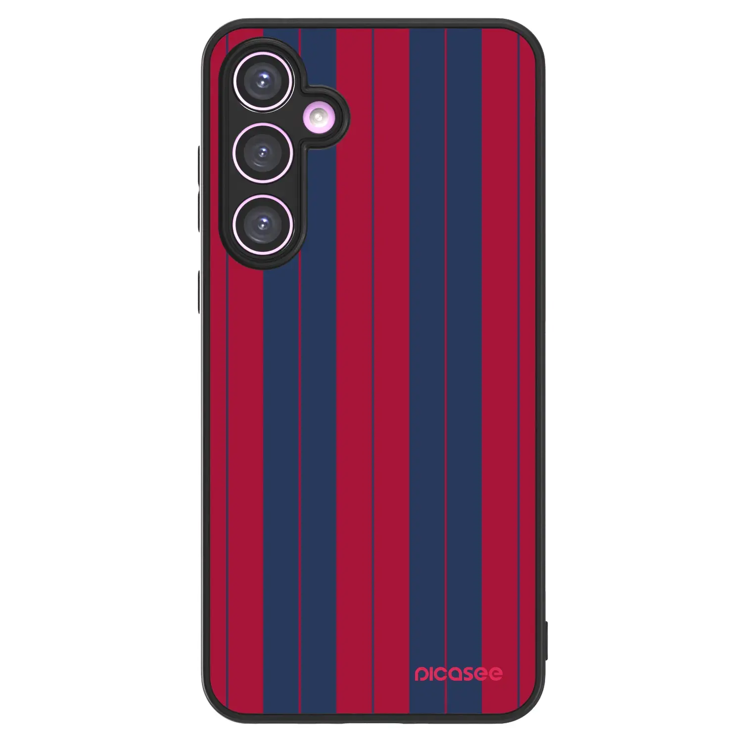 ULTIMATE CASE pro Samsung Galaxy A35 5G A356B - Yacht club