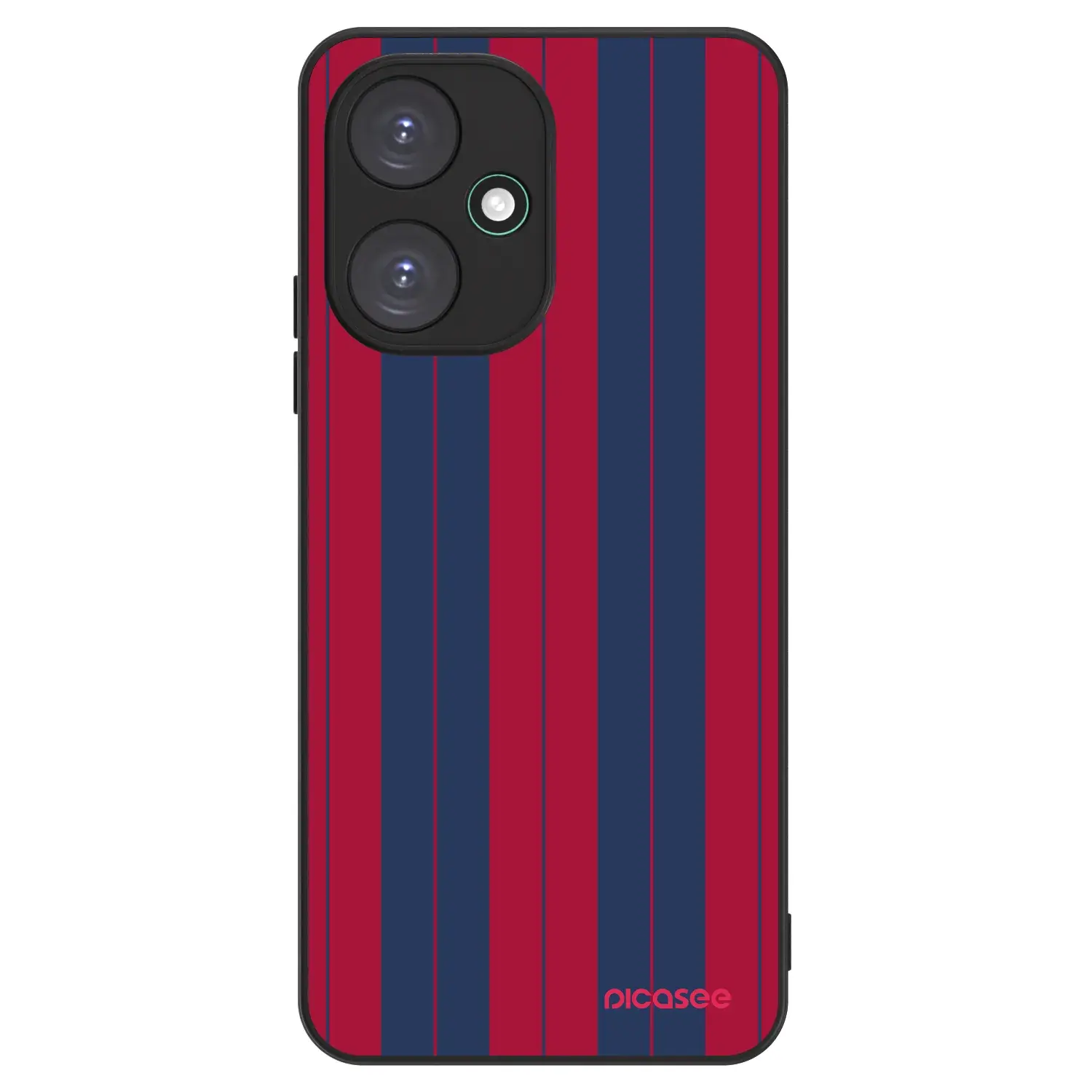 ULTIMATE CASE pro Xiaomi Redmi 13C 5G - Yacht club