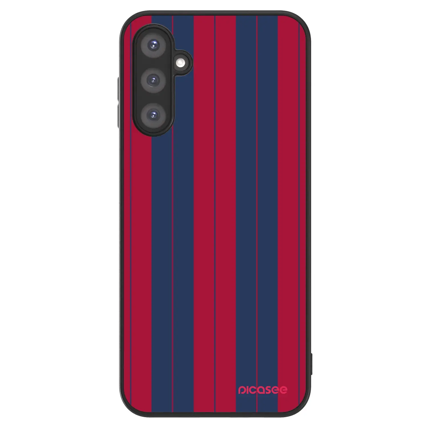 ULTIMATE CASE pro Samsung Galaxy A05s A057G - Yacht club
