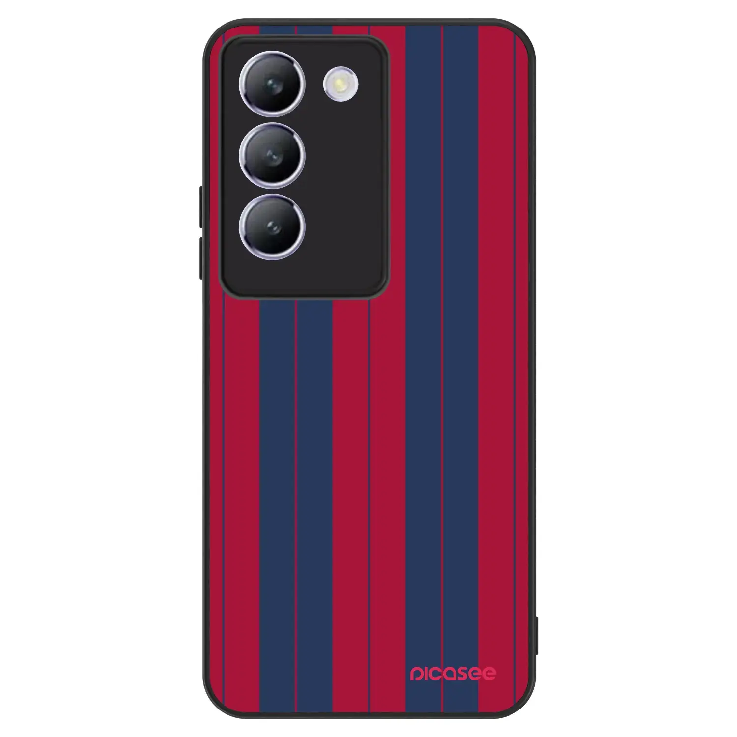 ULTIMATE CASE pro Vivo V40 SE 5G - Yacht club