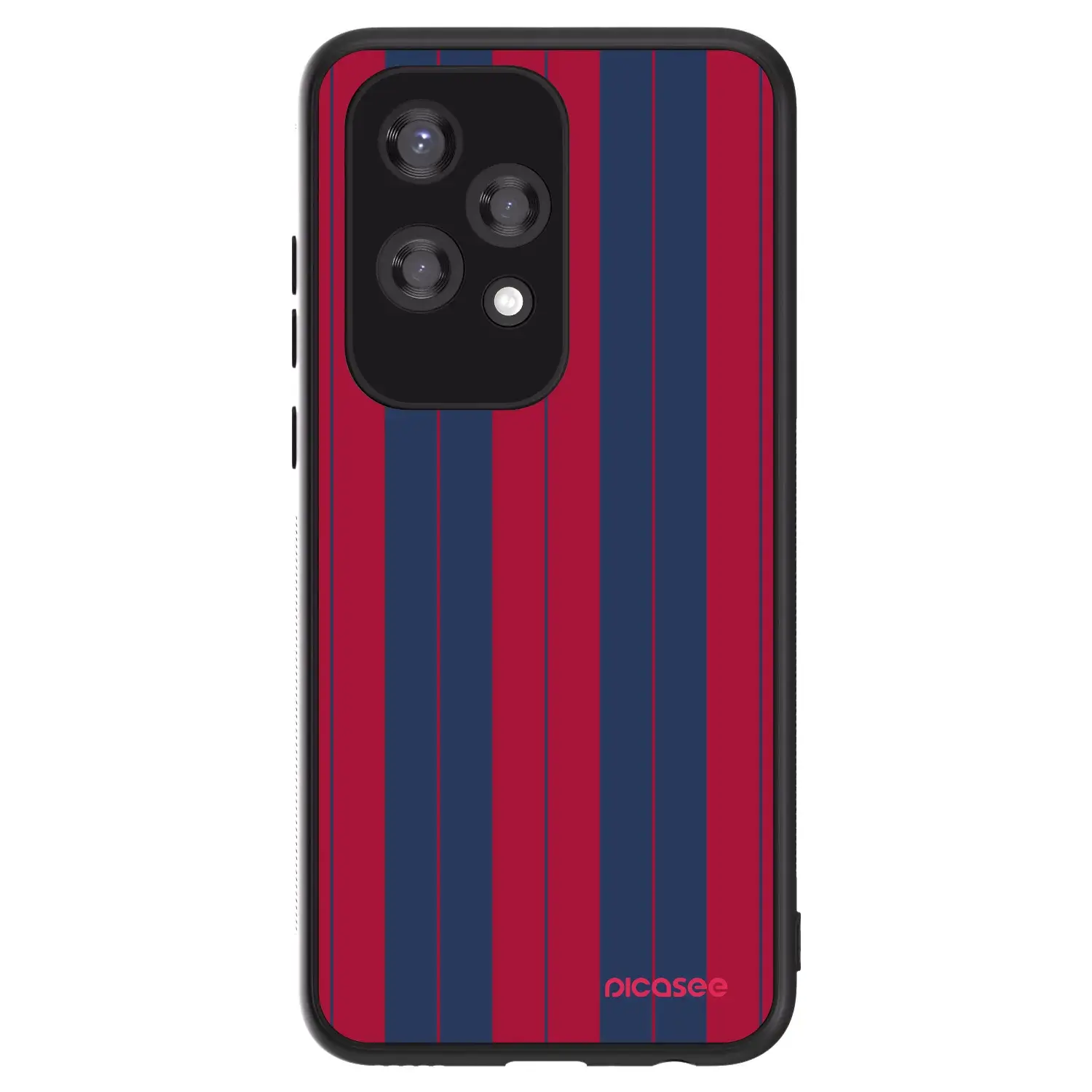ULTIMATE CASE pro Honor 200 Lite - Yacht club