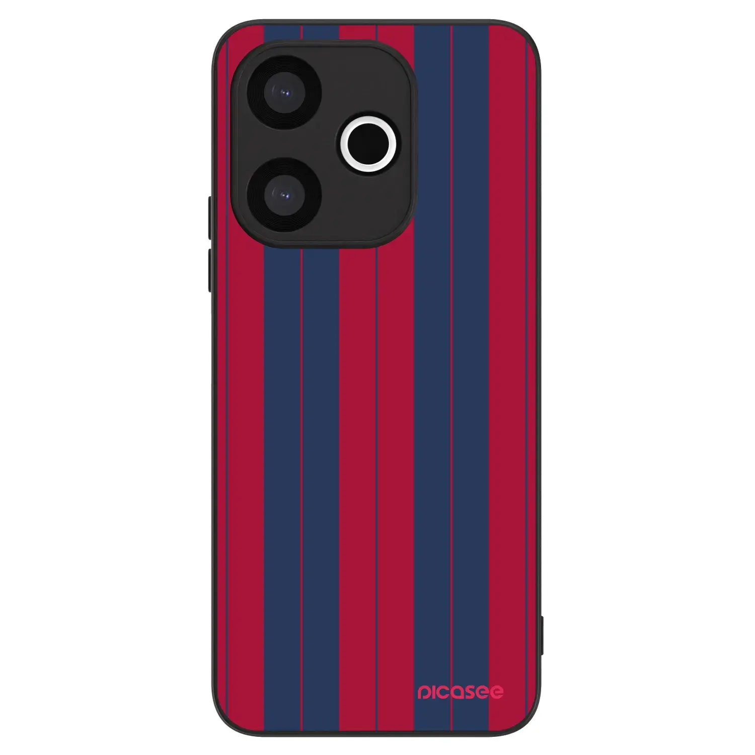 ULTIMATE CASE pro Xiaomi Redmi 13 4G - Yacht club