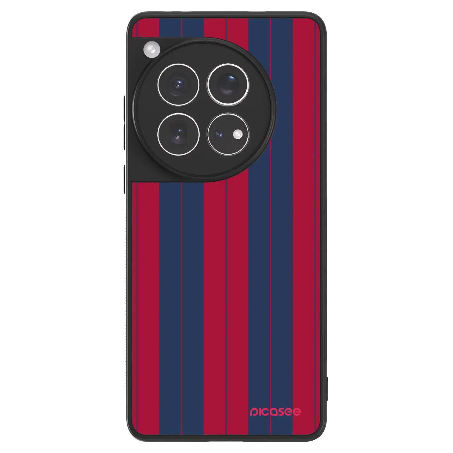 ULTIMATE CASE pro OnePlus 12 5G - Yacht club
