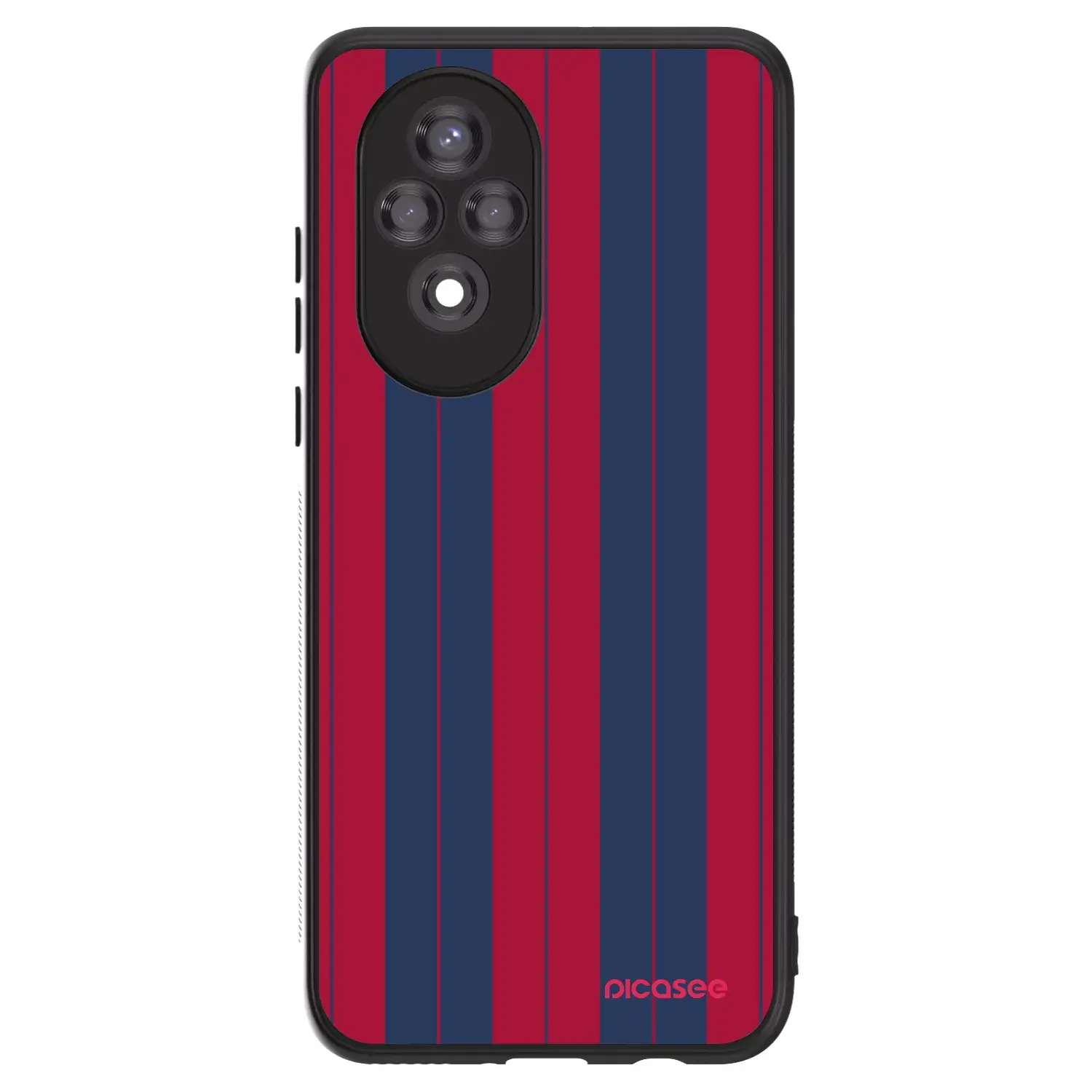 ULTIMATE CASE pro Honor 200 Pro 5G - Yacht club