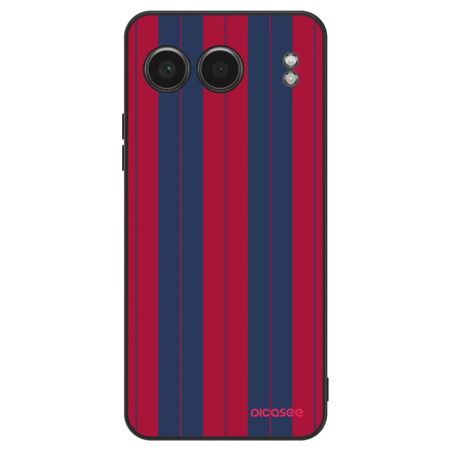 ULTIMATE CASE pro OnePlus Nord 4 - Yacht club