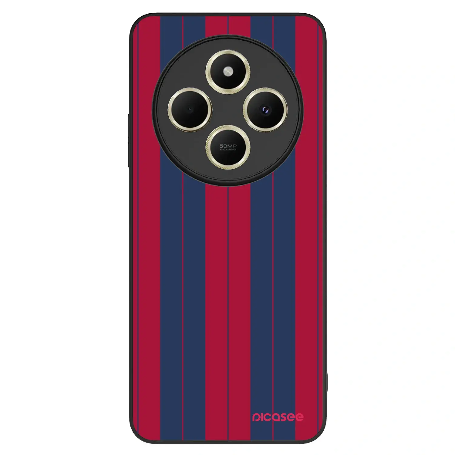 ULTIMATE CASE pro Xiaomi Redmi 14C - Yacht club