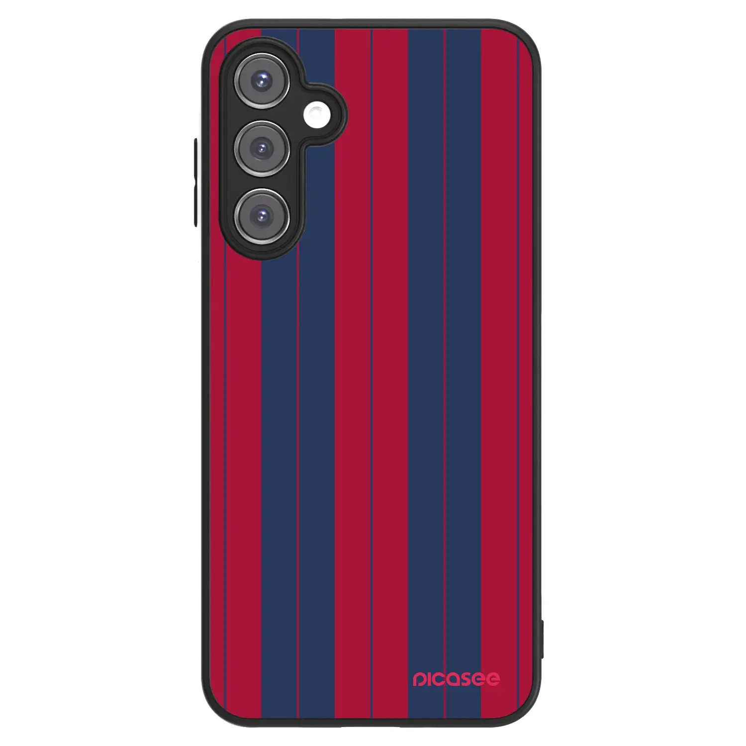ULTIMATE CASE pro Samsung Galaxy A16 5G - Yacht club