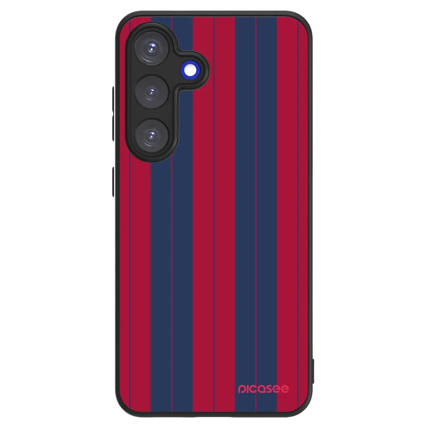 ULTIMATE CASE pro Samsung Galaxy S25 5G - Yacht club