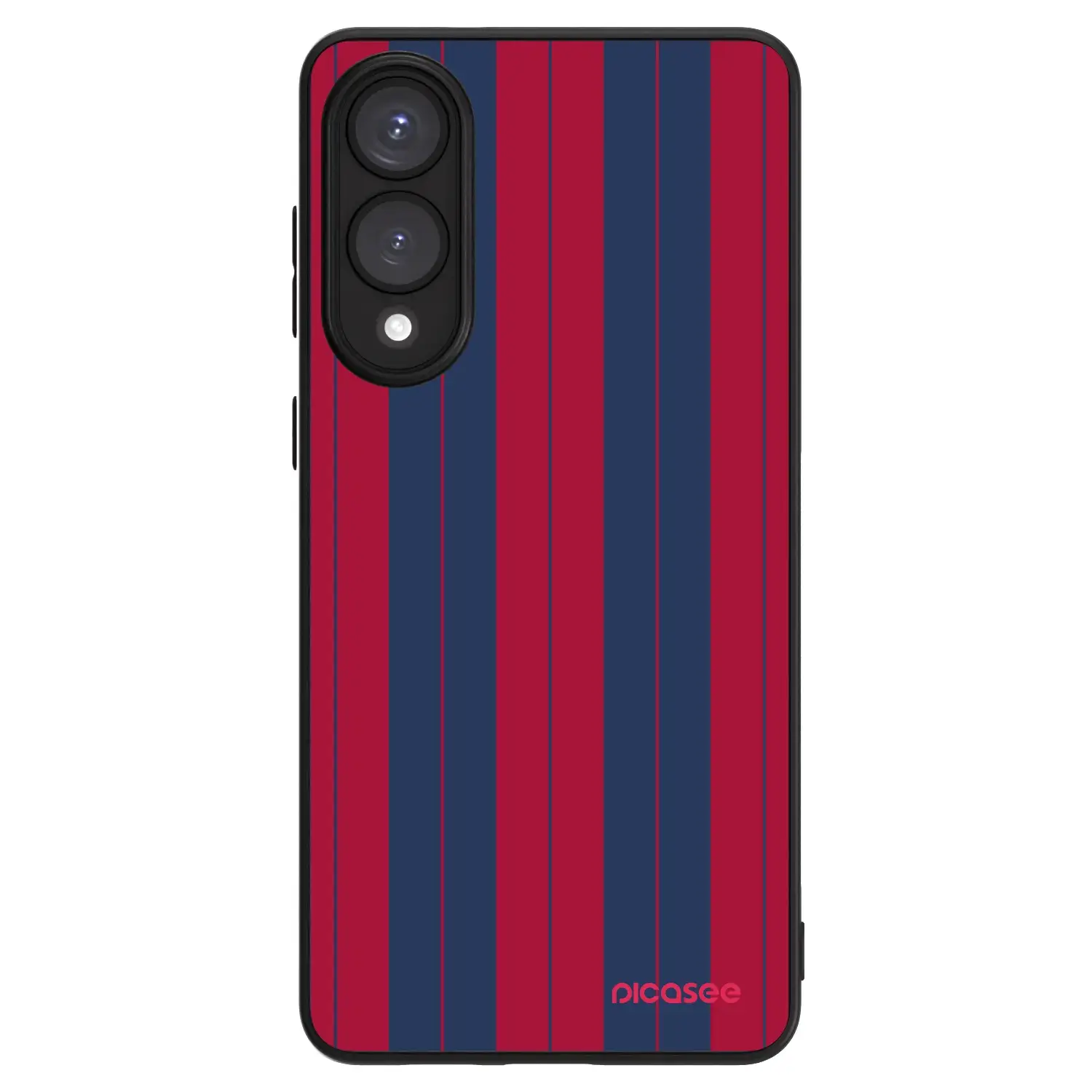 ULTIMATE CASE PowerShare pro Samsung Galaxy S25 Edge 5G - Yacht club