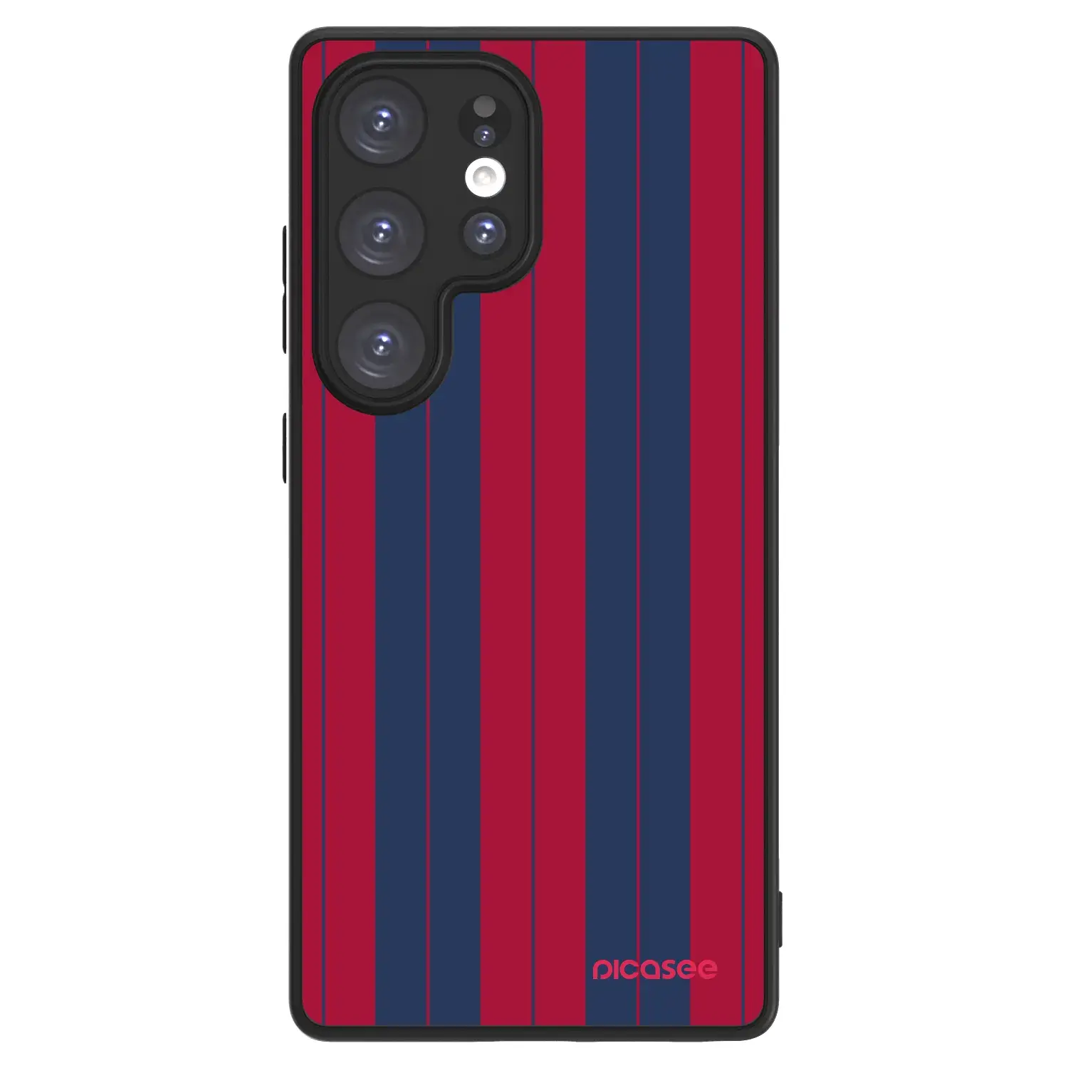 ULTIMATE CASE PowerShare pro Samsung Galaxy S25 Ultra 5G - Yacht club