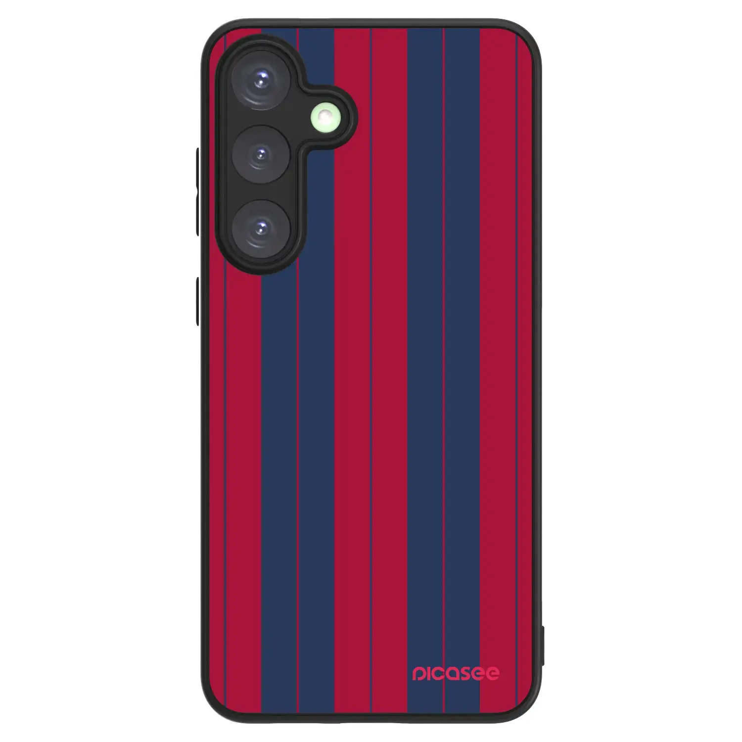 ULTIMATE CASE pro Samsung Galaxy S25+ 5G - Yacht club