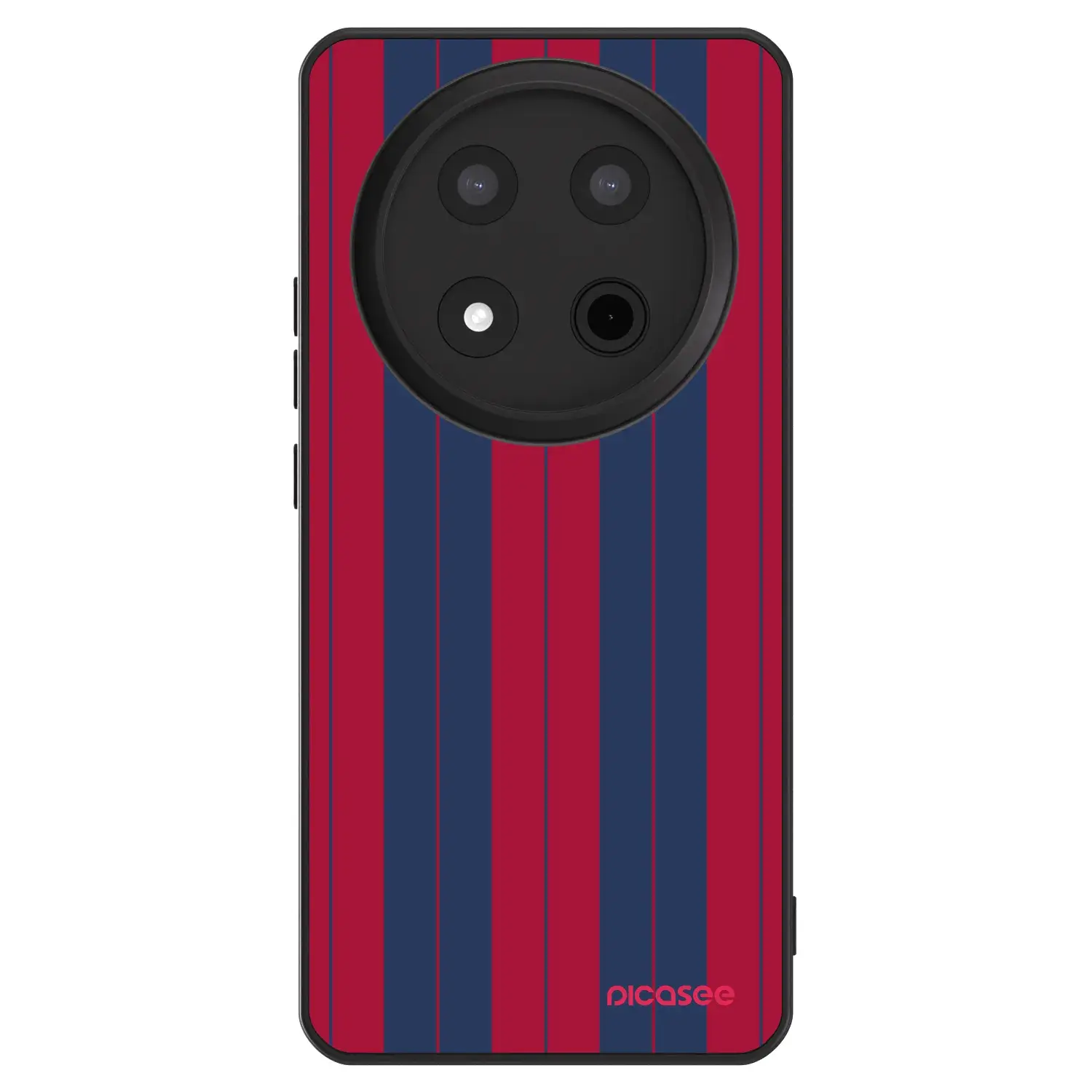 ULTIMATE CASE pro Honor Magic7 Lite 5G - Yacht club