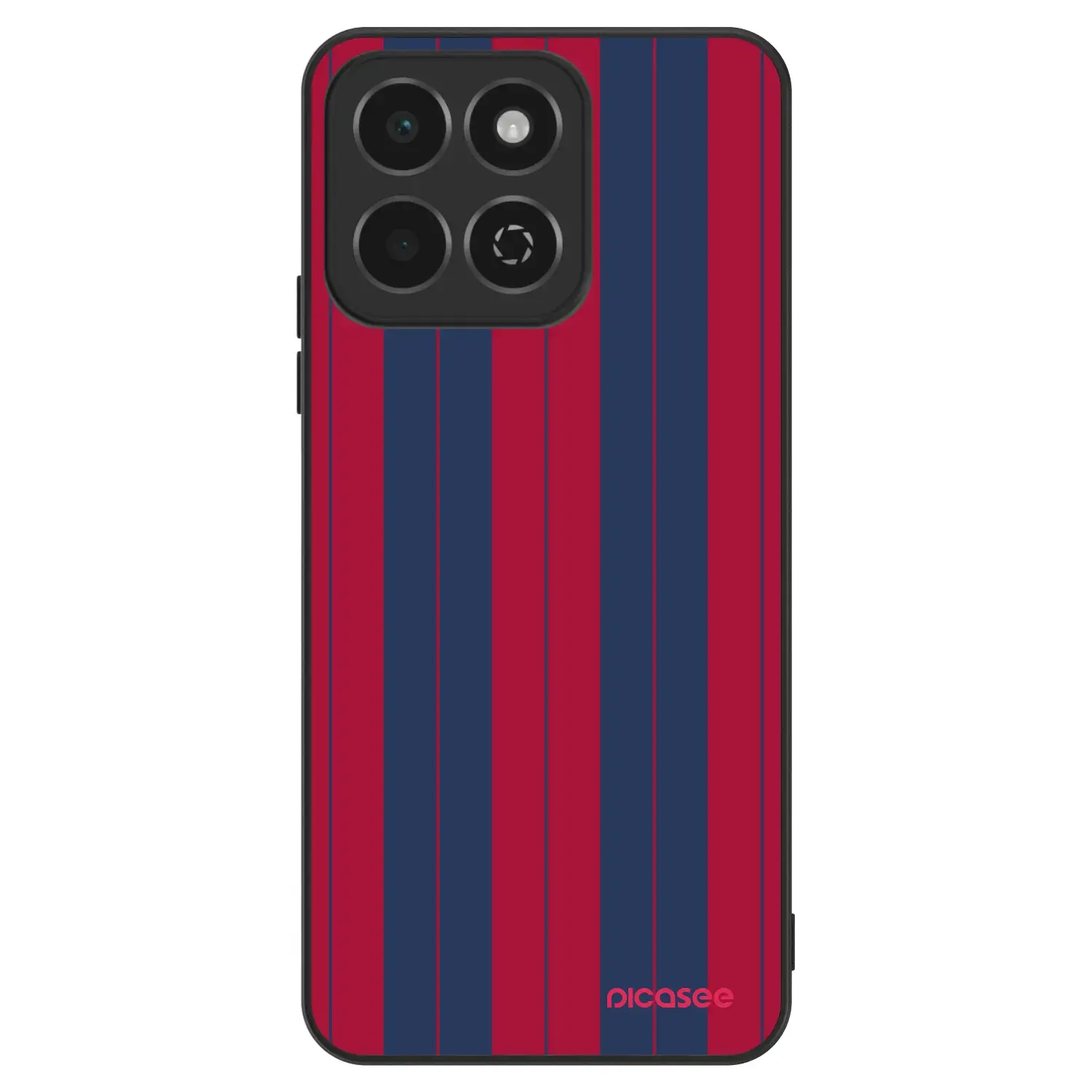 ULTIMATE CASE pro Honor 200 Smart 5G - Yacht club