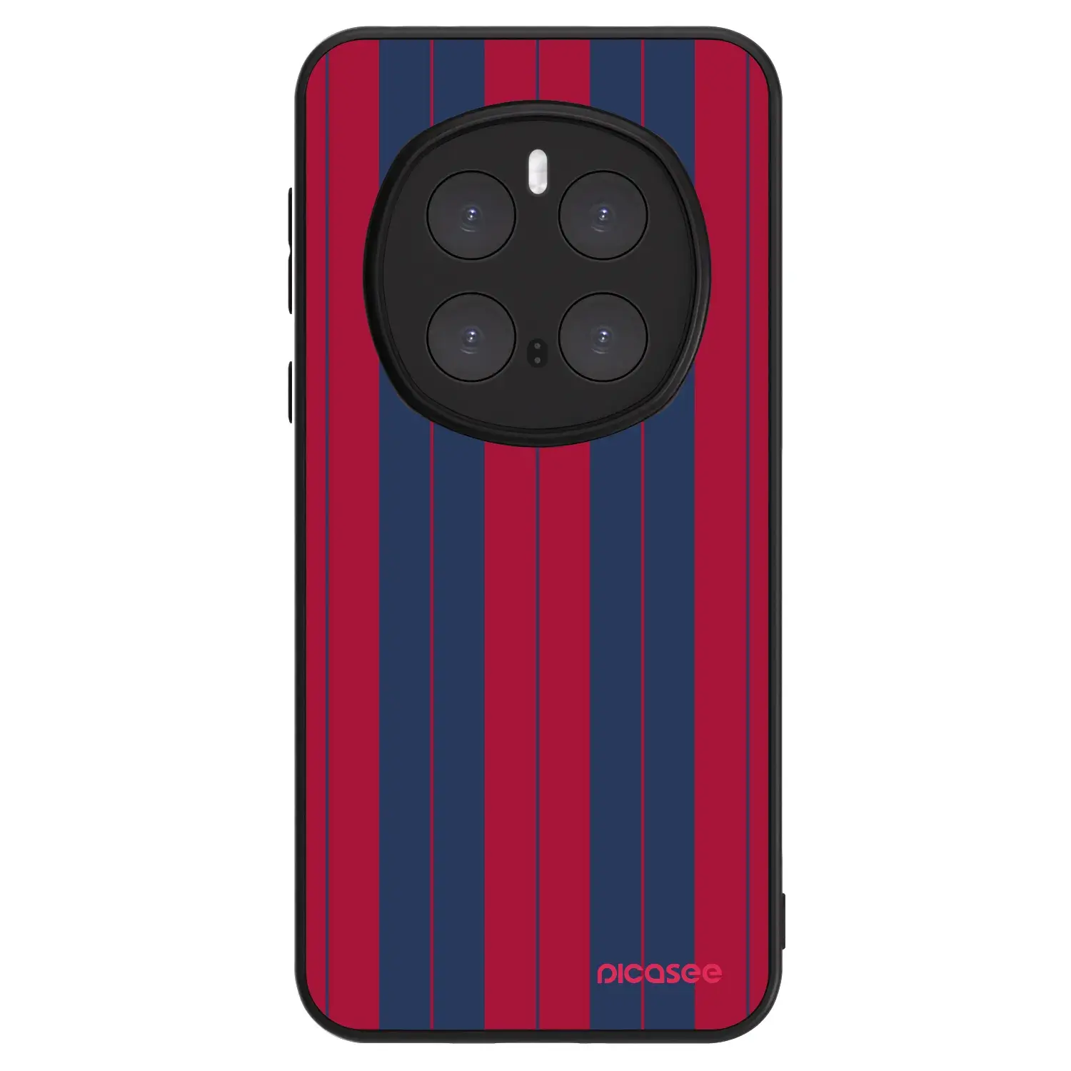ULTIMATE CASE pro Honor Magic7 Pro 5G - Yacht club