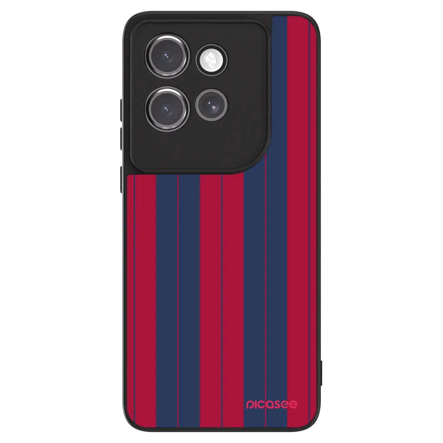 ULTIMATE CASE pro Motorola Edge 50 Neo - Yacht club