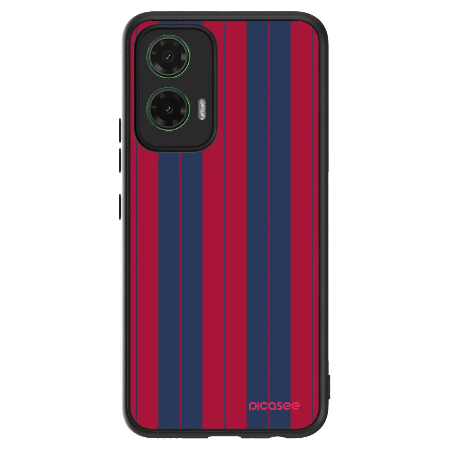 ULTIMATE CASE pro Motorola Moto G35 5G - Yacht club
