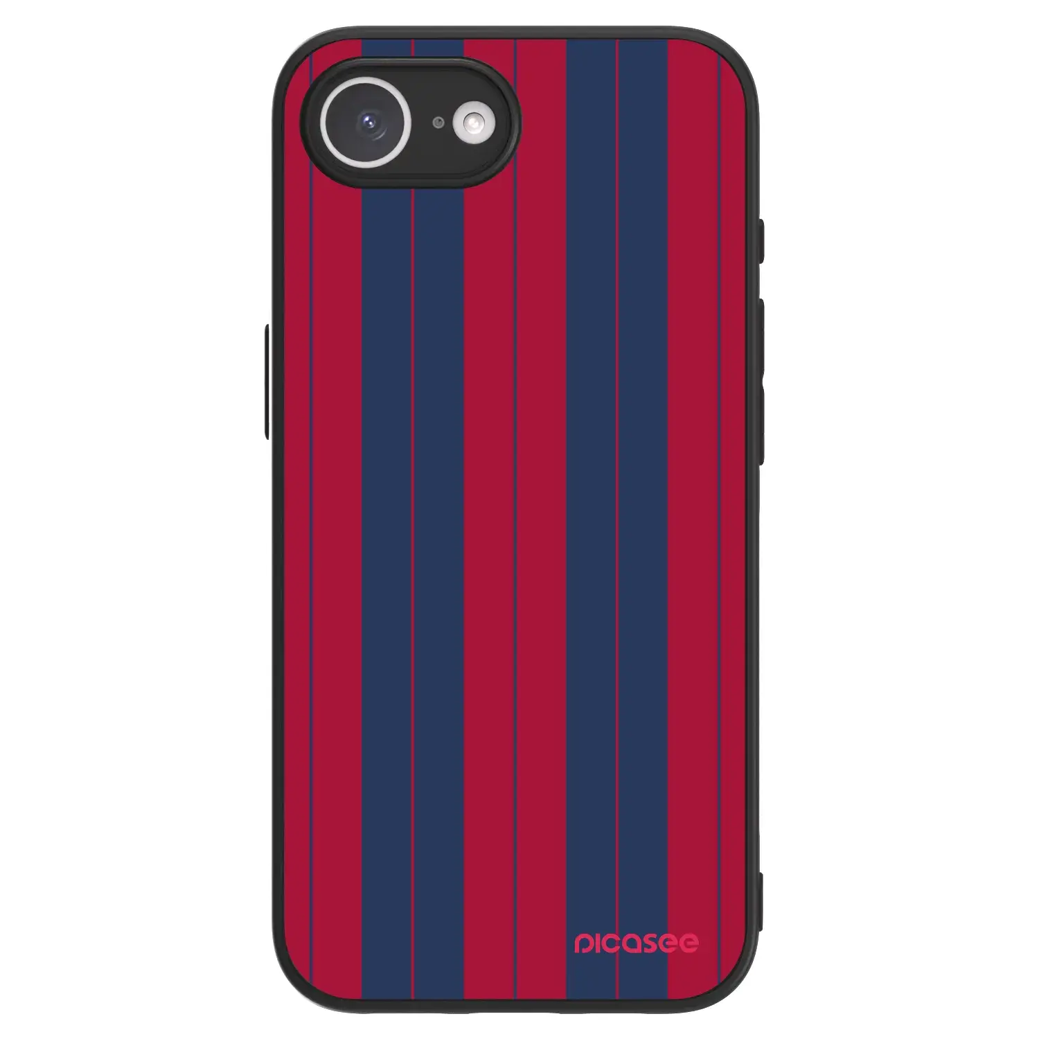 ULTIMATE CASE MagSafe pro Apple iPhone 16e - Yacht club