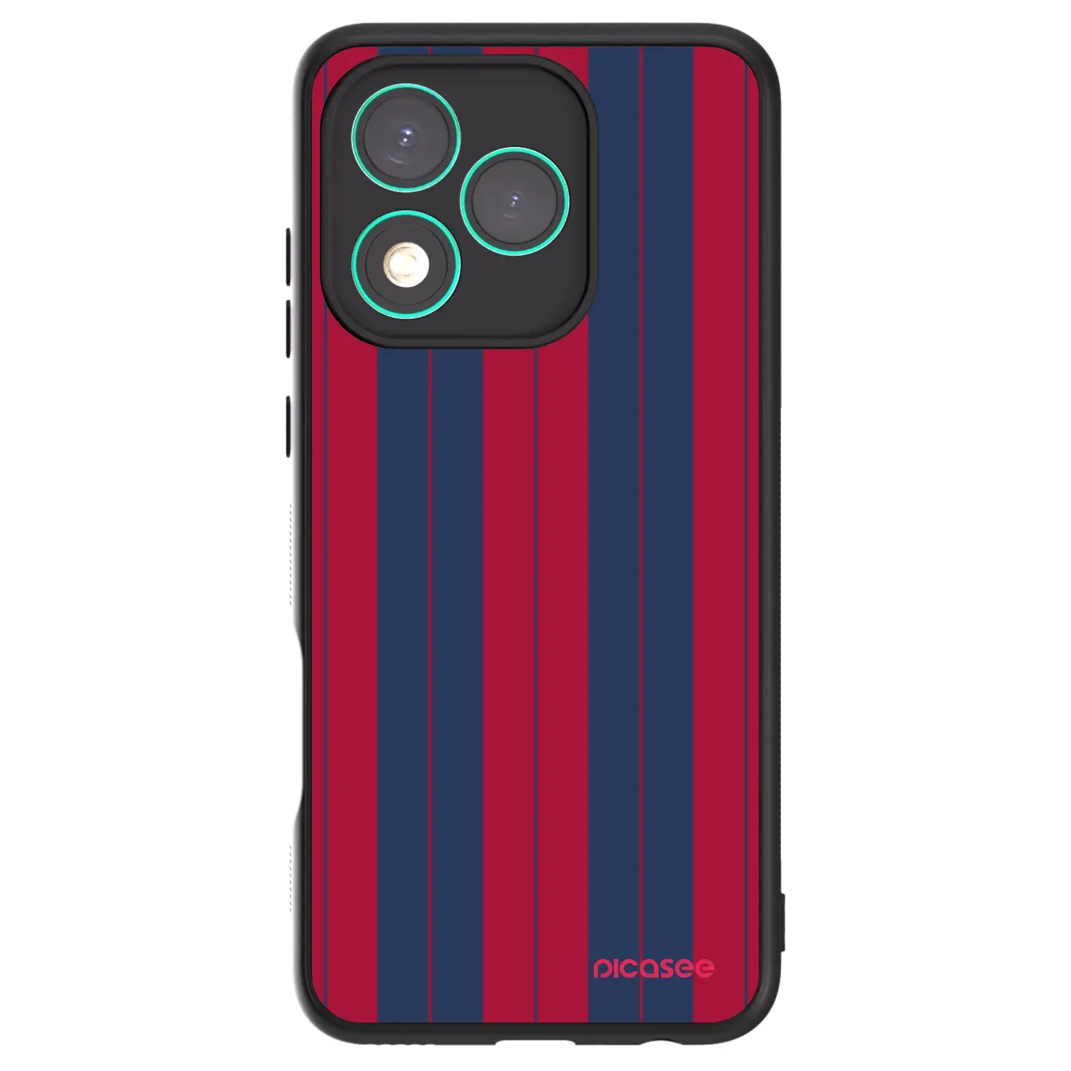 ULTIMATE CASE pro Honor 400 Lite 5G - Yacht club