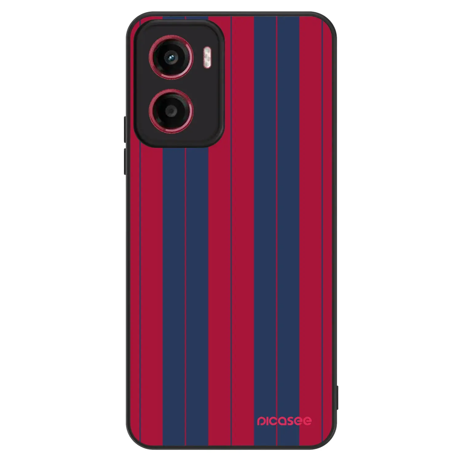 ULTIMATE CASE pro Motorola Moto G05 - Yacht club
