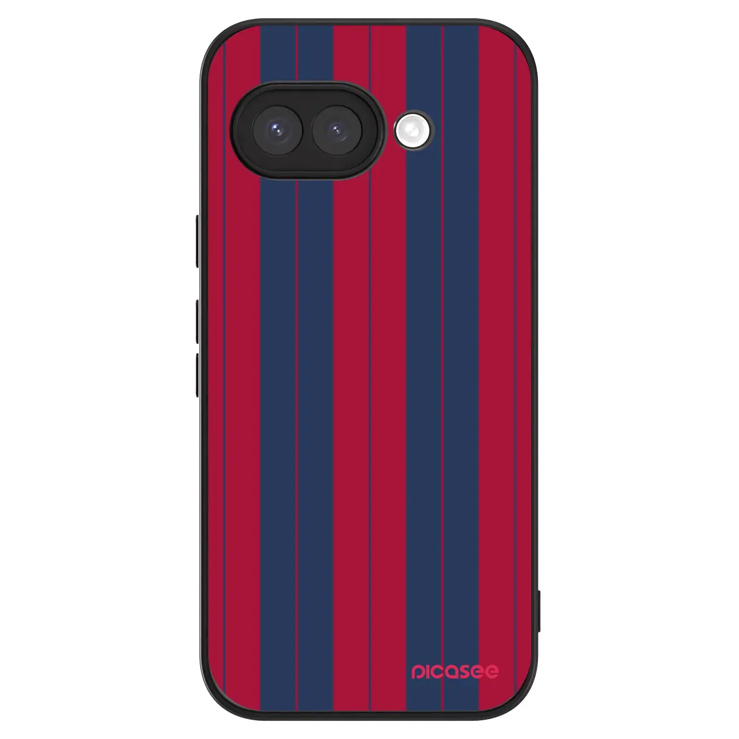 ULTIMATE CASE pro Google Pixel 9a - Yacht club