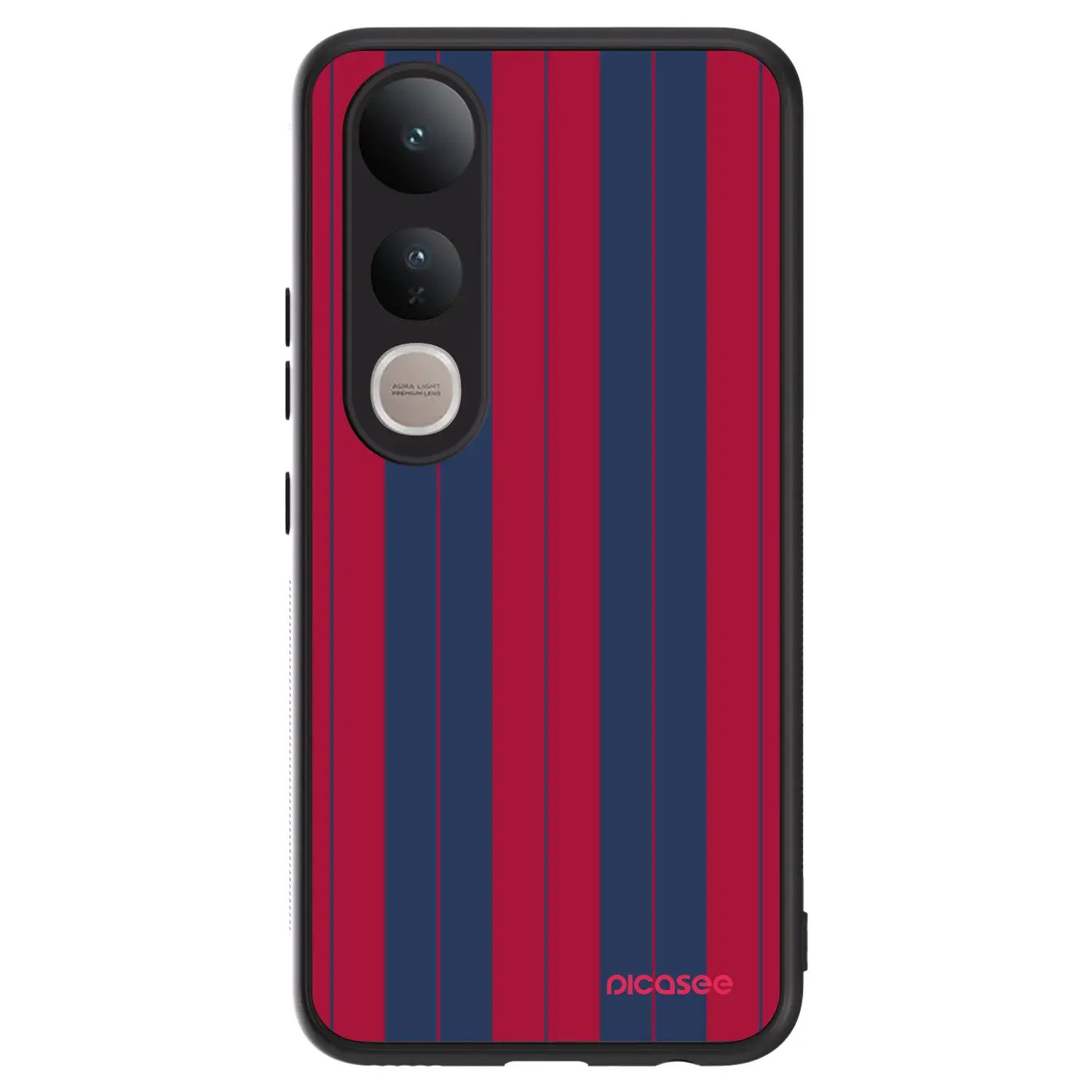 ULTIMATE CASE pro Vivo V50 Lite 5G - Yacht club