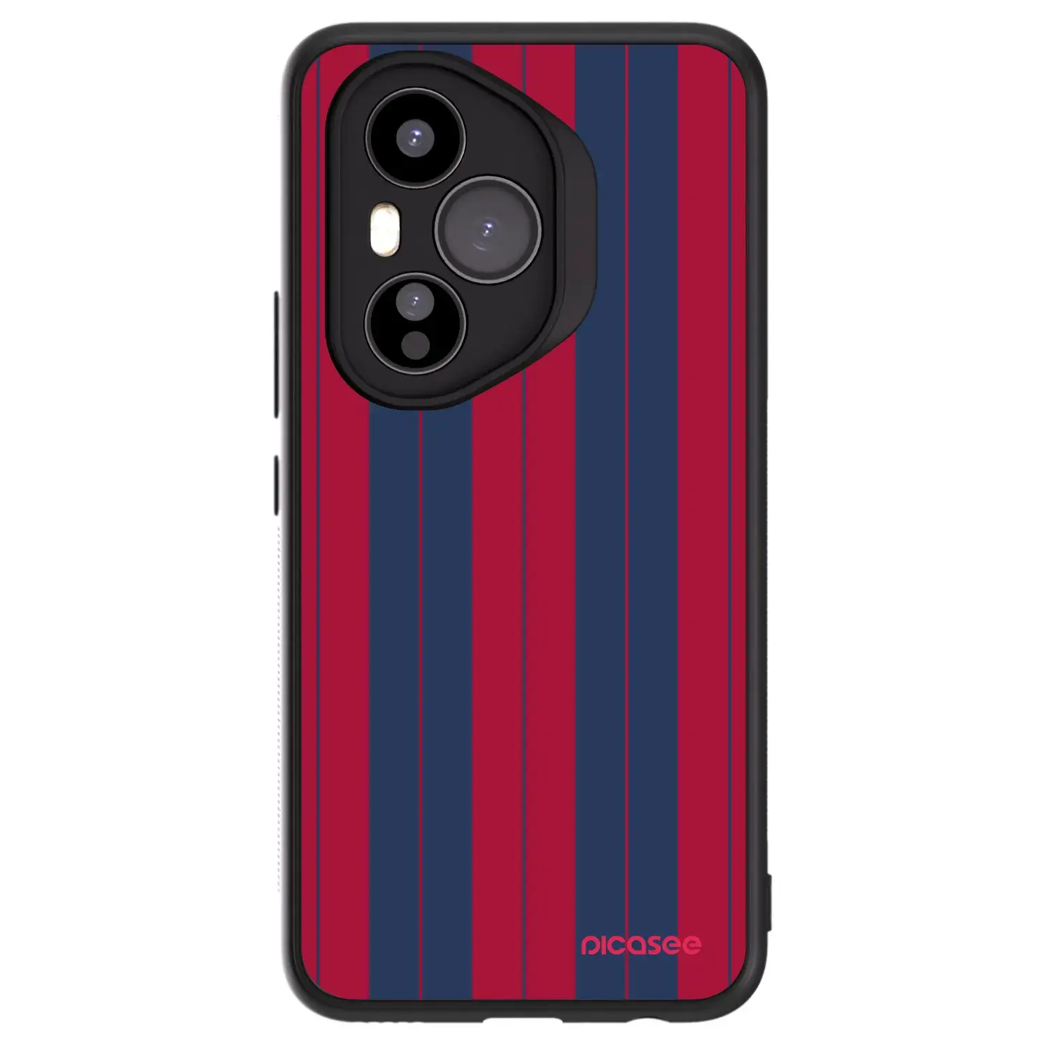 ULTIMATE CASE pro Honor 400 Pro 5G - Yacht club