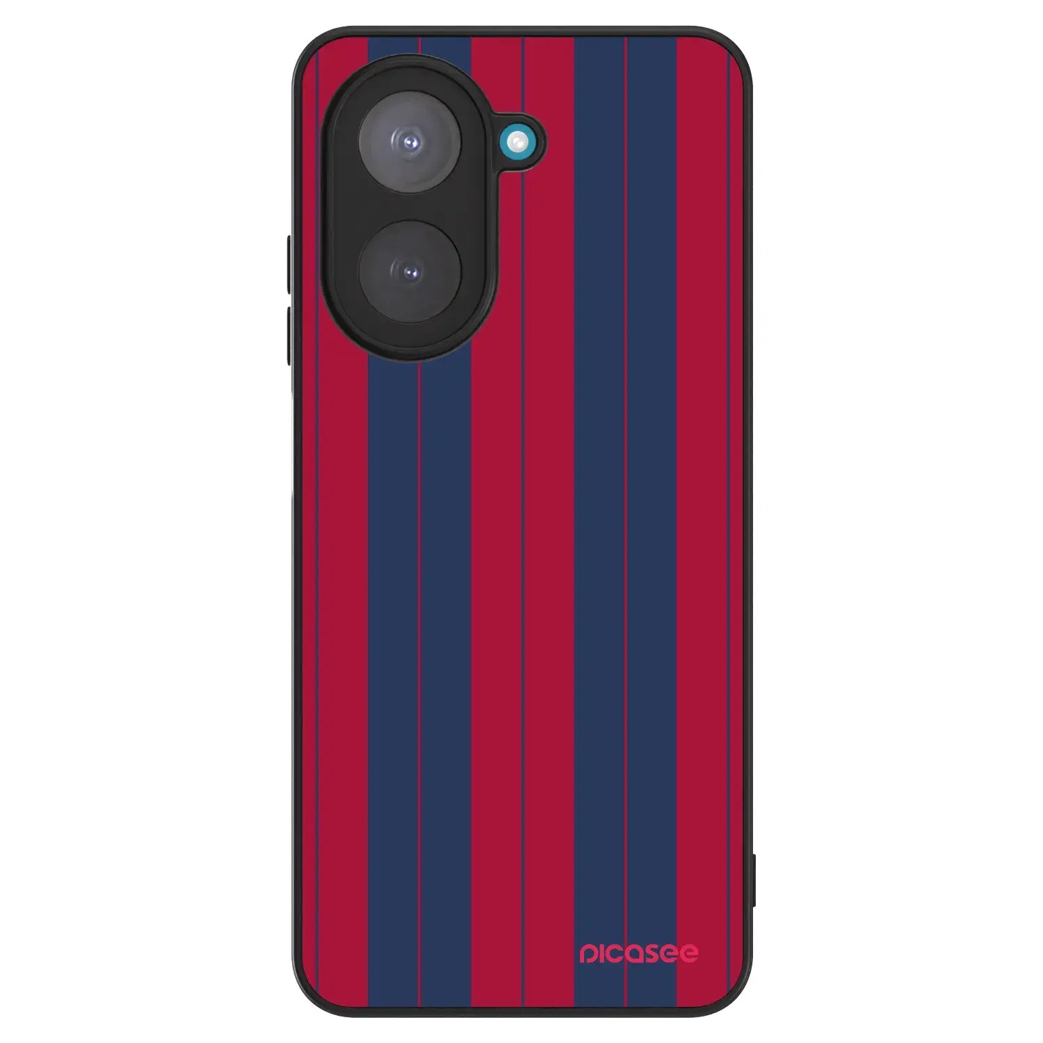 ULTIMATE CASE pro Xiaomi Redmi A5 - Yacht club