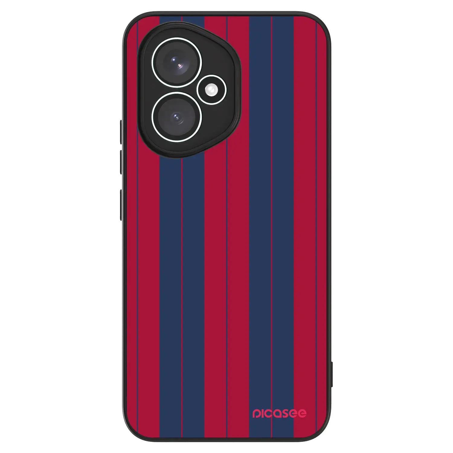 ULTIMATE CASE pro Honor 400 5G - Yacht club