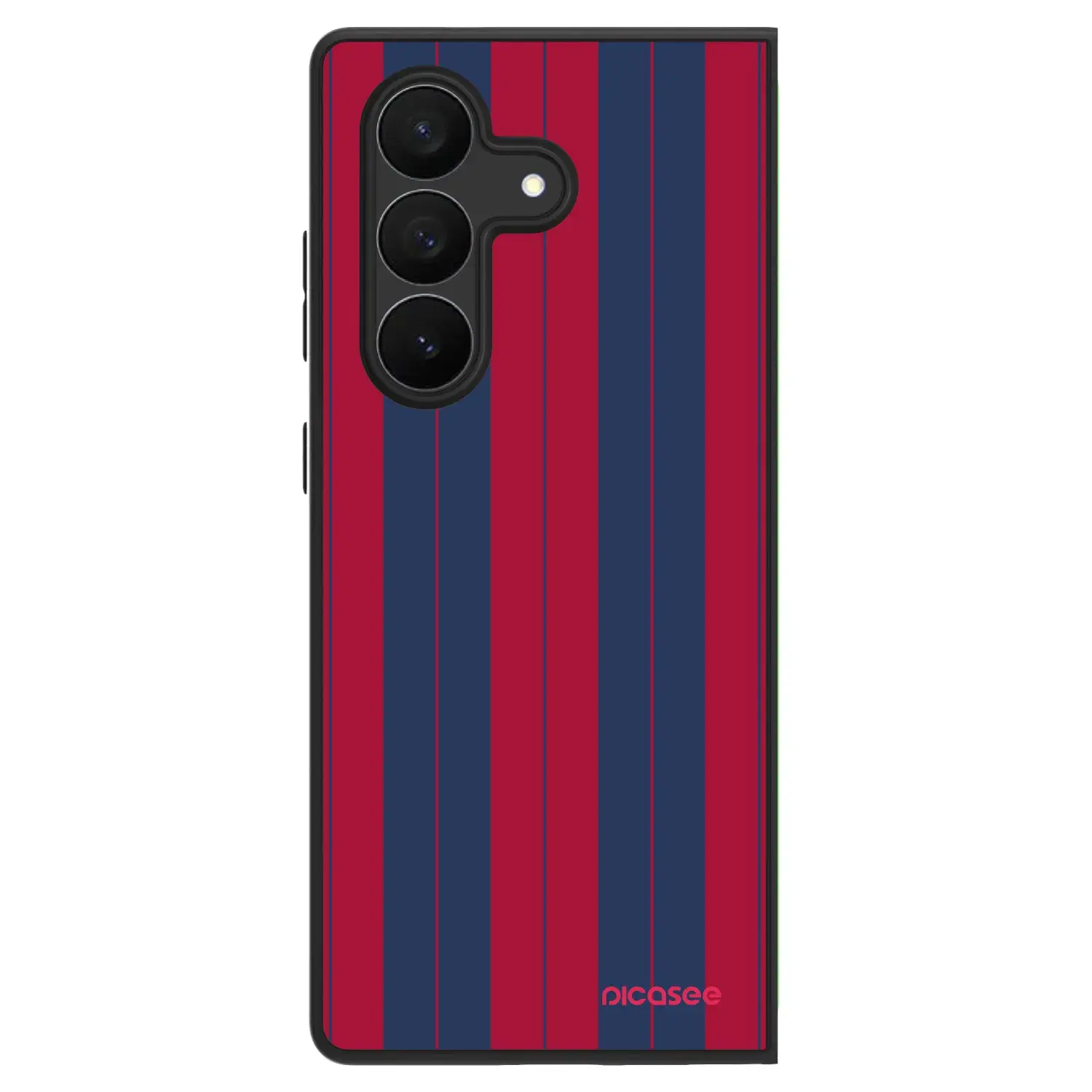 ULTIMATE CASE pro Samsung Galaxy Z Fold7 5G - Yacht club