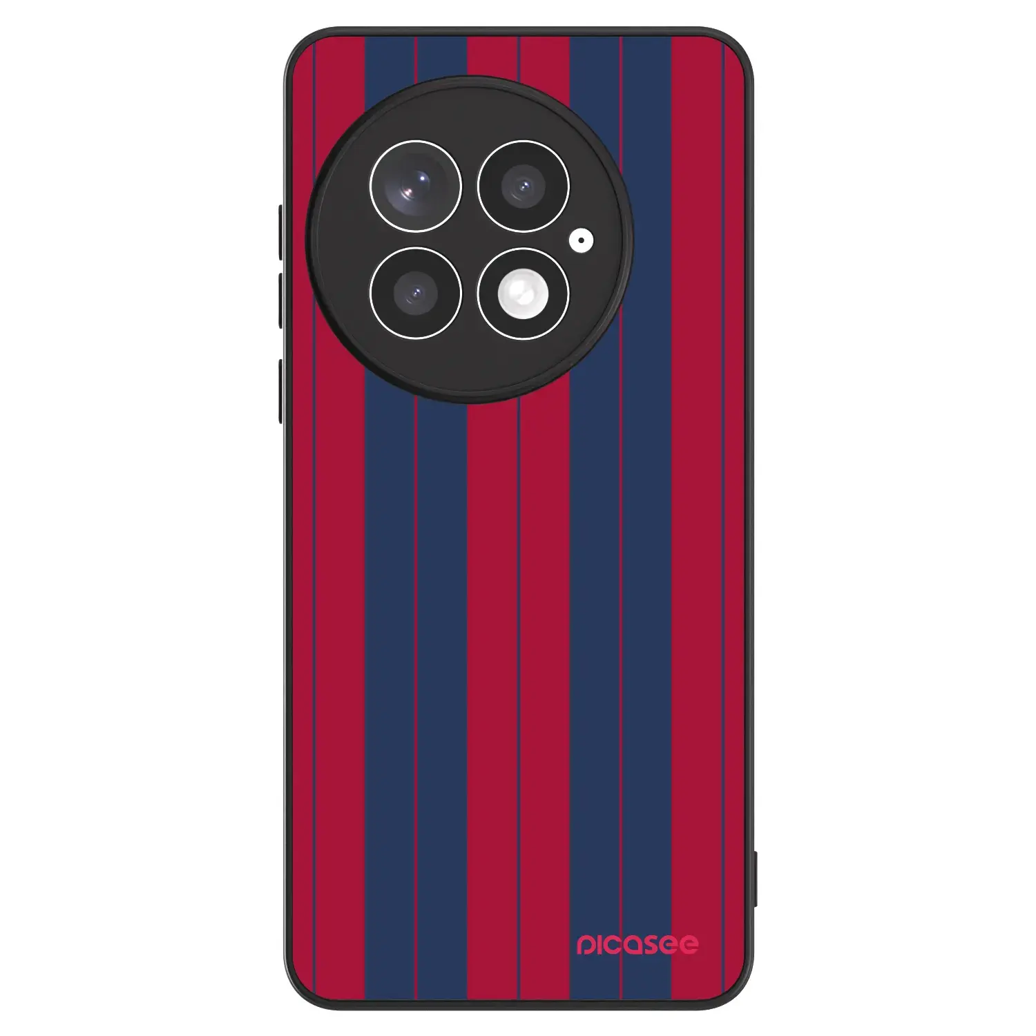 ULTIMATE CASE pro OnePlus 13 5G - Yacht club