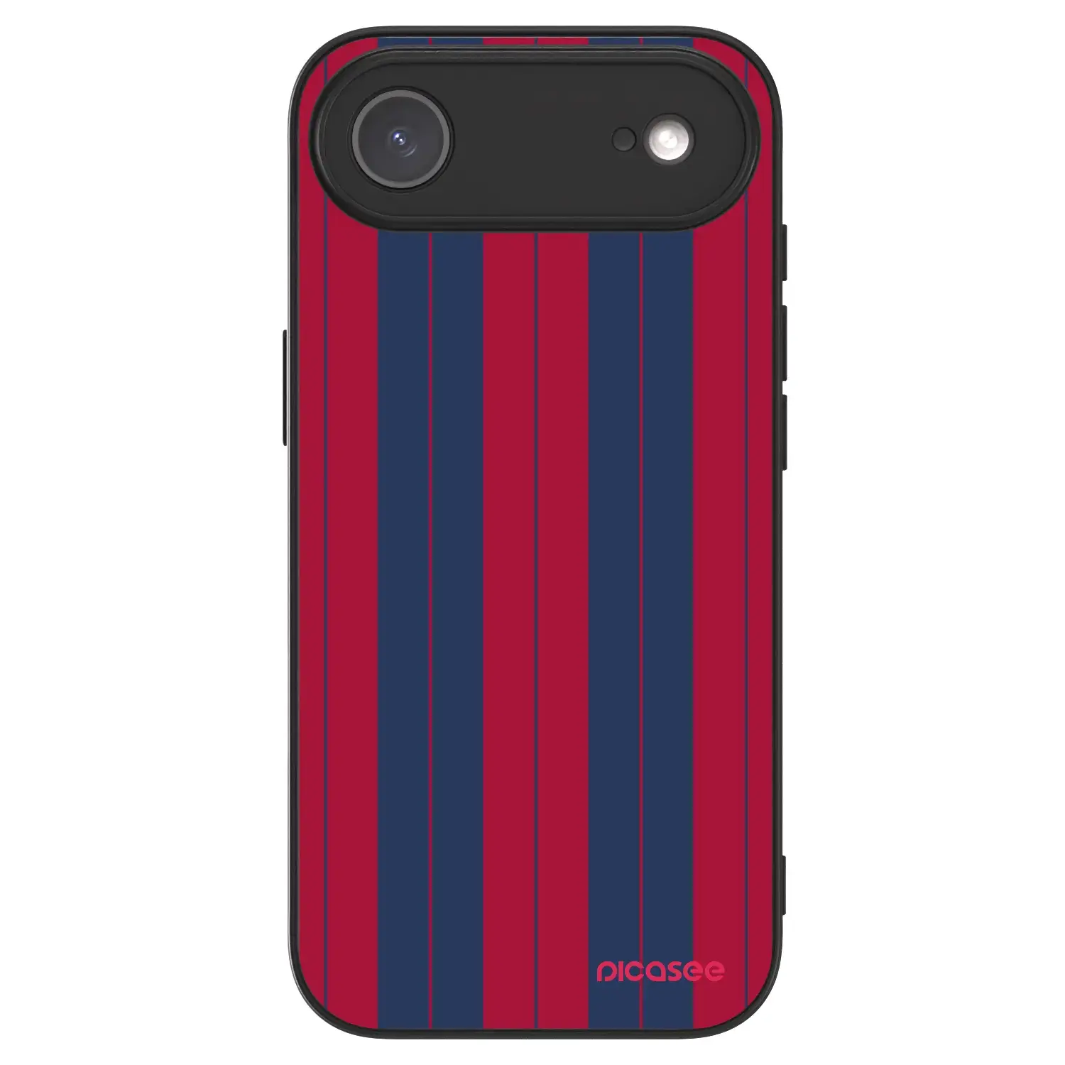 ULTIMATE CASE pro Apple iPhone Air - Yacht club