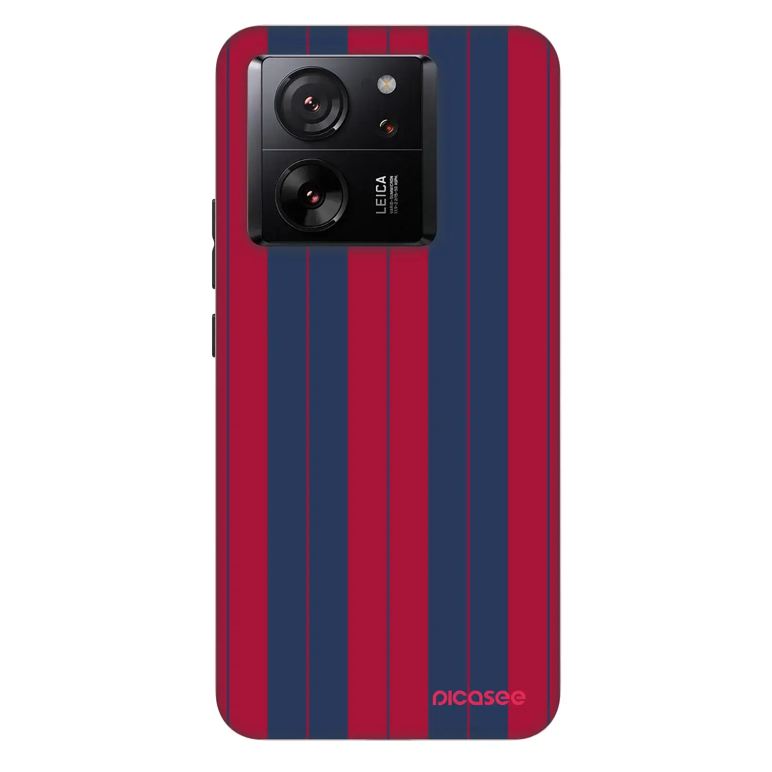 Fashion Case pro Xiaomi 13T Pro - Yacht club