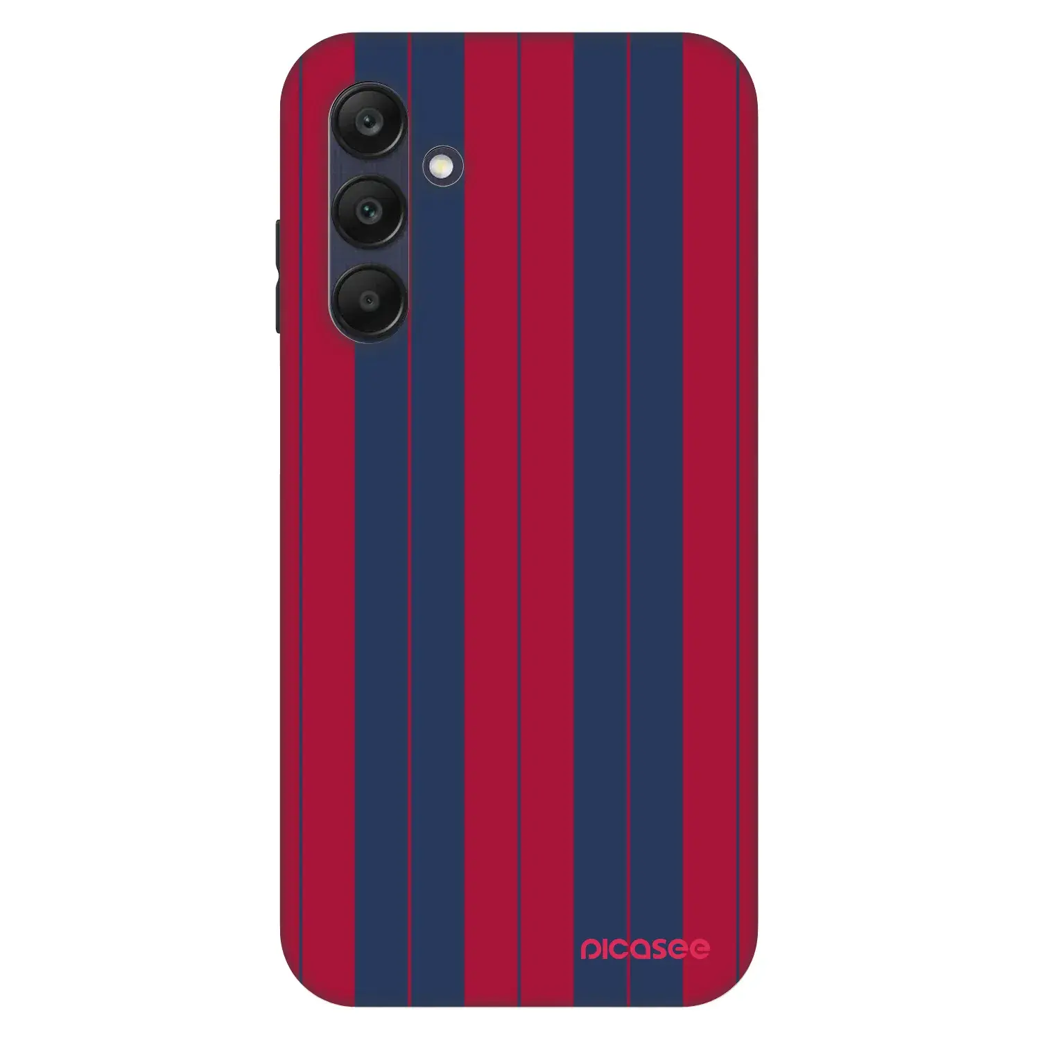 Fashion Case pro Samsung Galaxy A25 A256B 5G - Yacht club