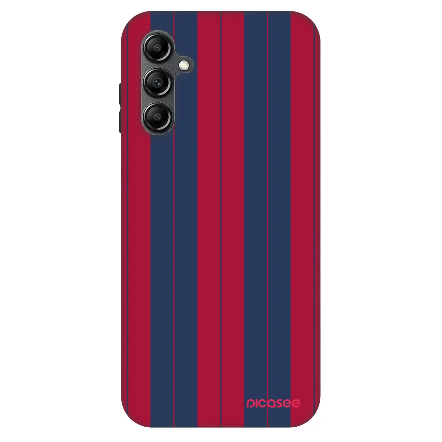 Fashion Case pro Samsung Galaxy A14 5G A146P - Yacht club