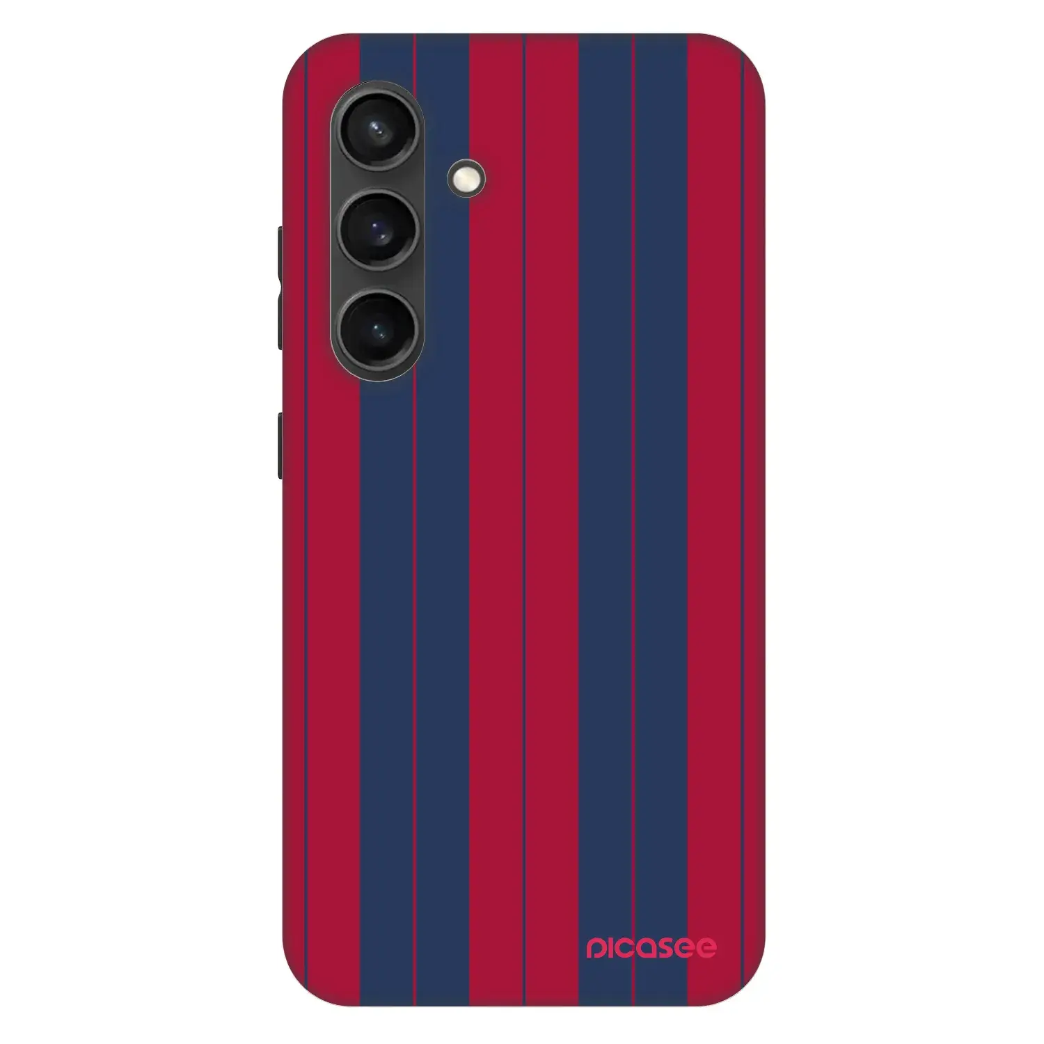 Fashion Case PowerShare pro Samsung Galaxy S24 S921B 5G - Yacht club