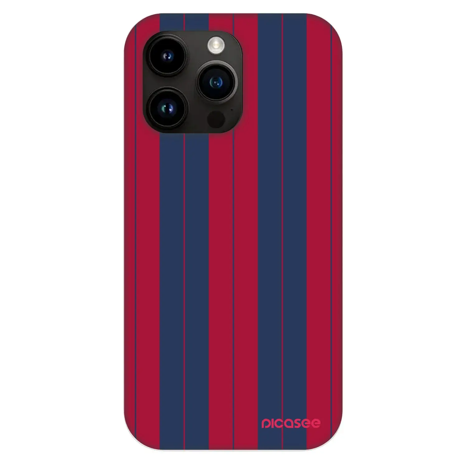 Fashion Case MagSafe Apple iPhone 13 Pro - Yacht club