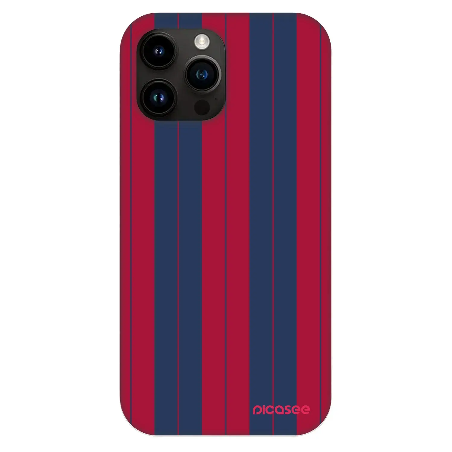 Fashion Case MagSafe Apple iPhone 13 Pro Max - Yacht club