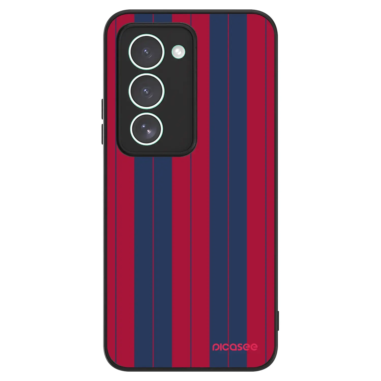 ULTIMATE CASE pro Xiaomi Redmi 15 5G - Yacht club