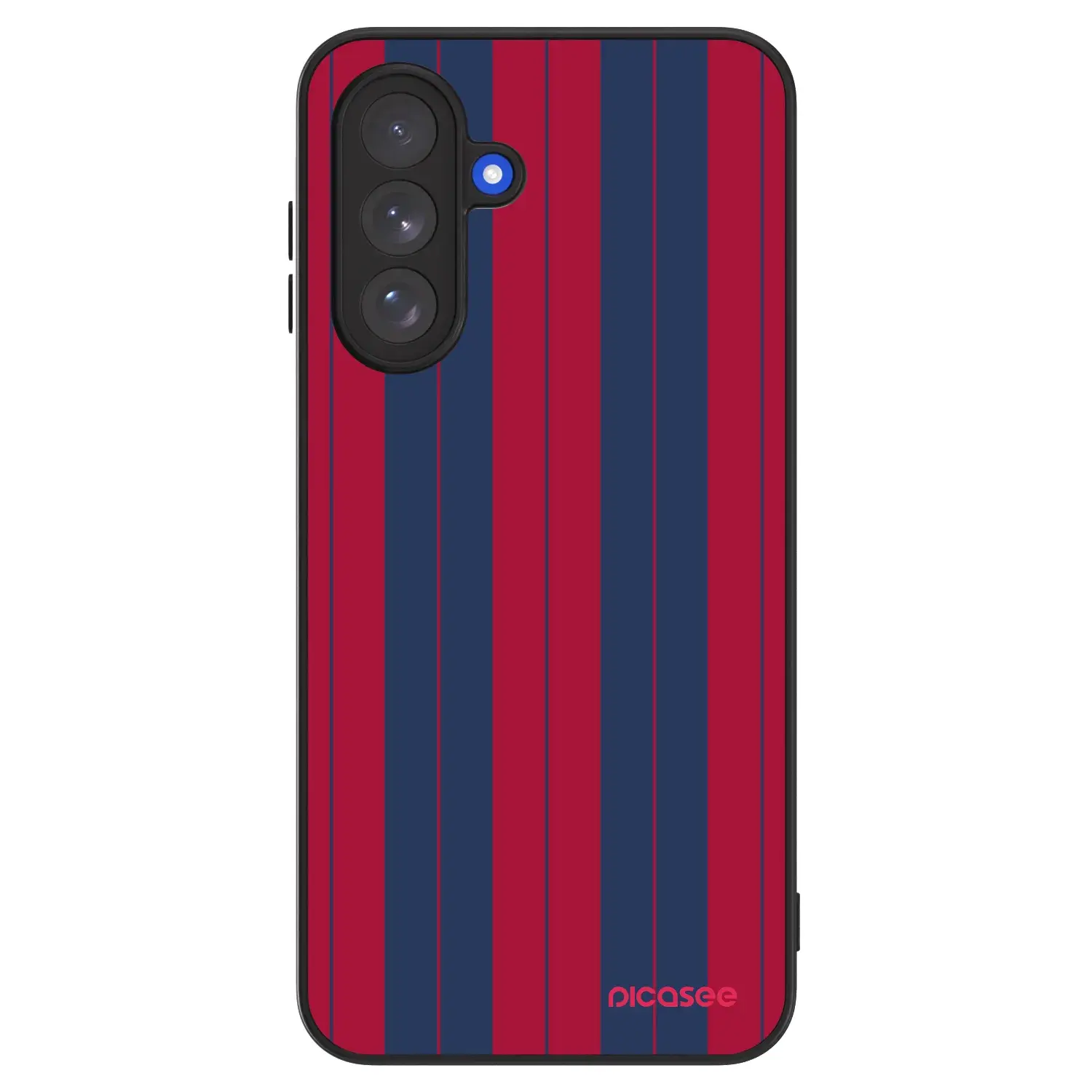 ULTIMATE CASE pro Samsung Galaxy A17 5G - Yacht club