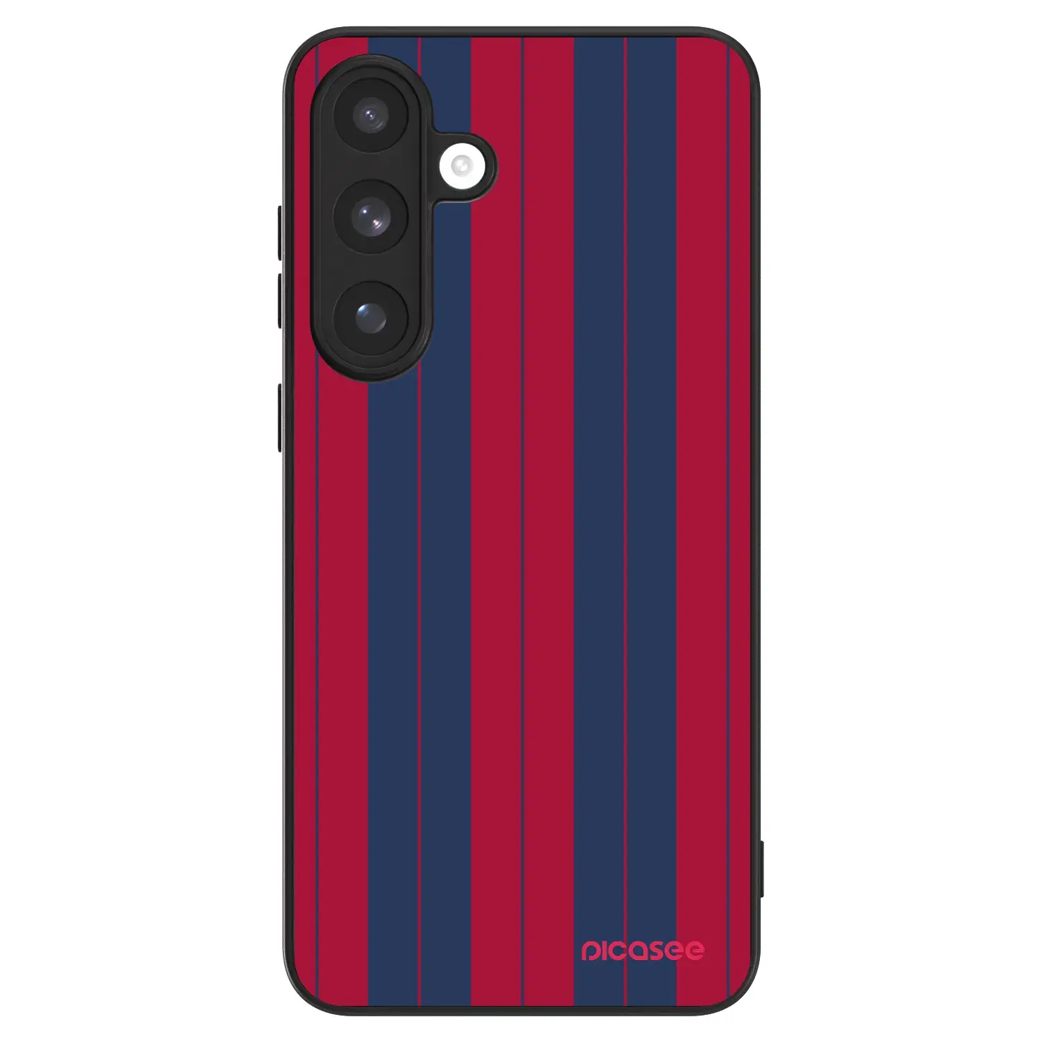 ULTIMATE CASE pro Samsung Galaxy S25 FE 5G - Yacht club