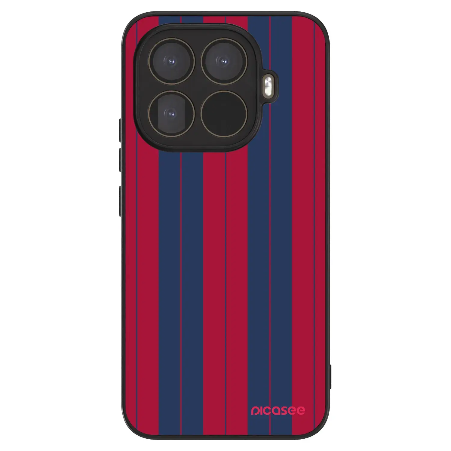 ULTIMATE CASE pro Xiaomi 15T Pro - Yacht club