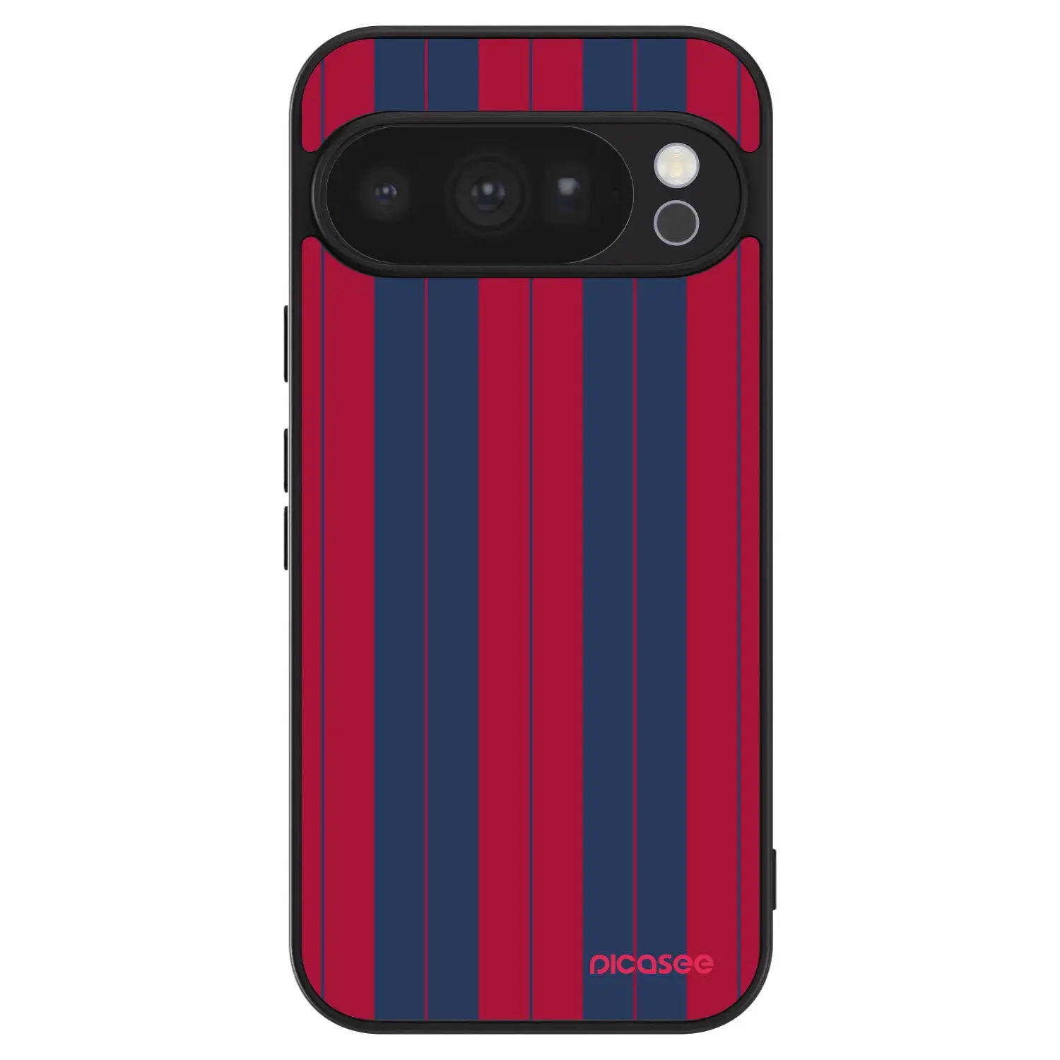 ULTIMATE CASE pro Google Pixel 10 Pro - Yacht club