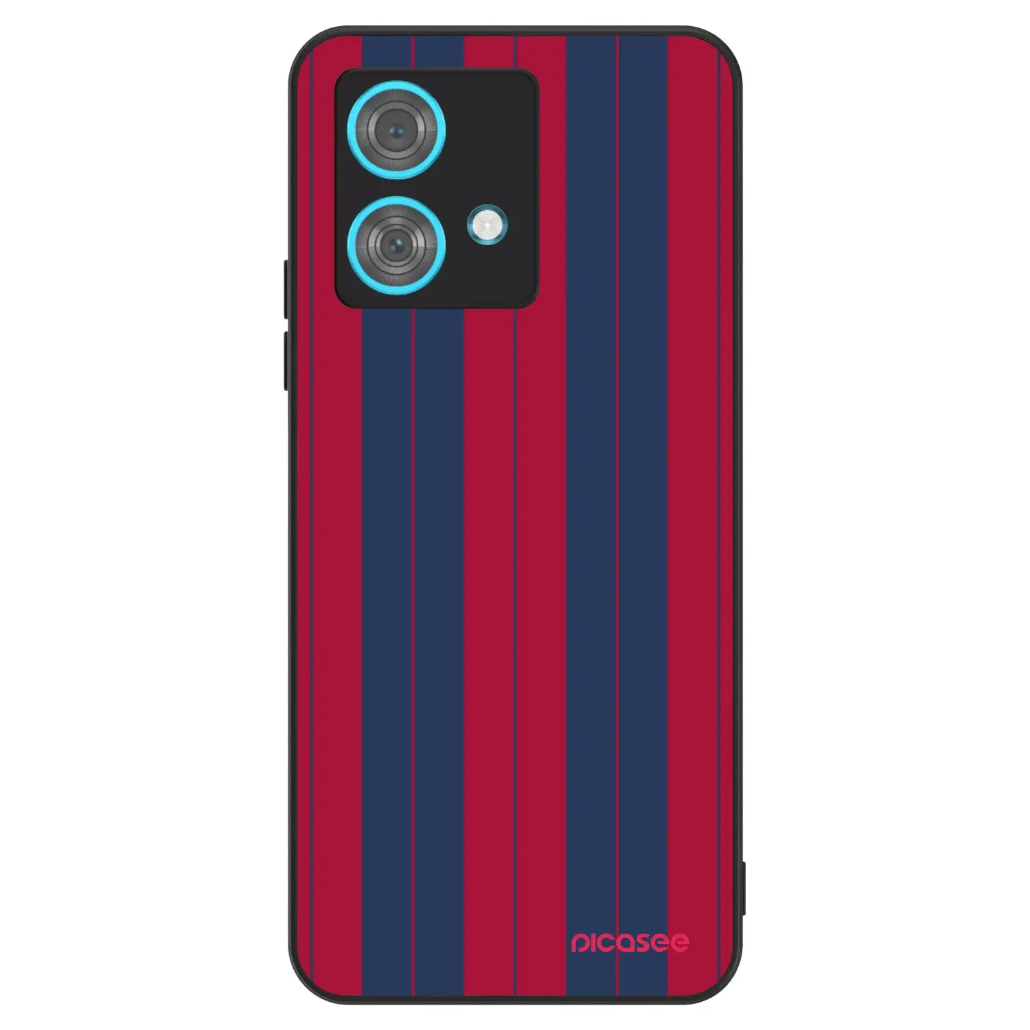 ULTIMATE CASE pro Motorola Edge 40 Neo - Yacht club