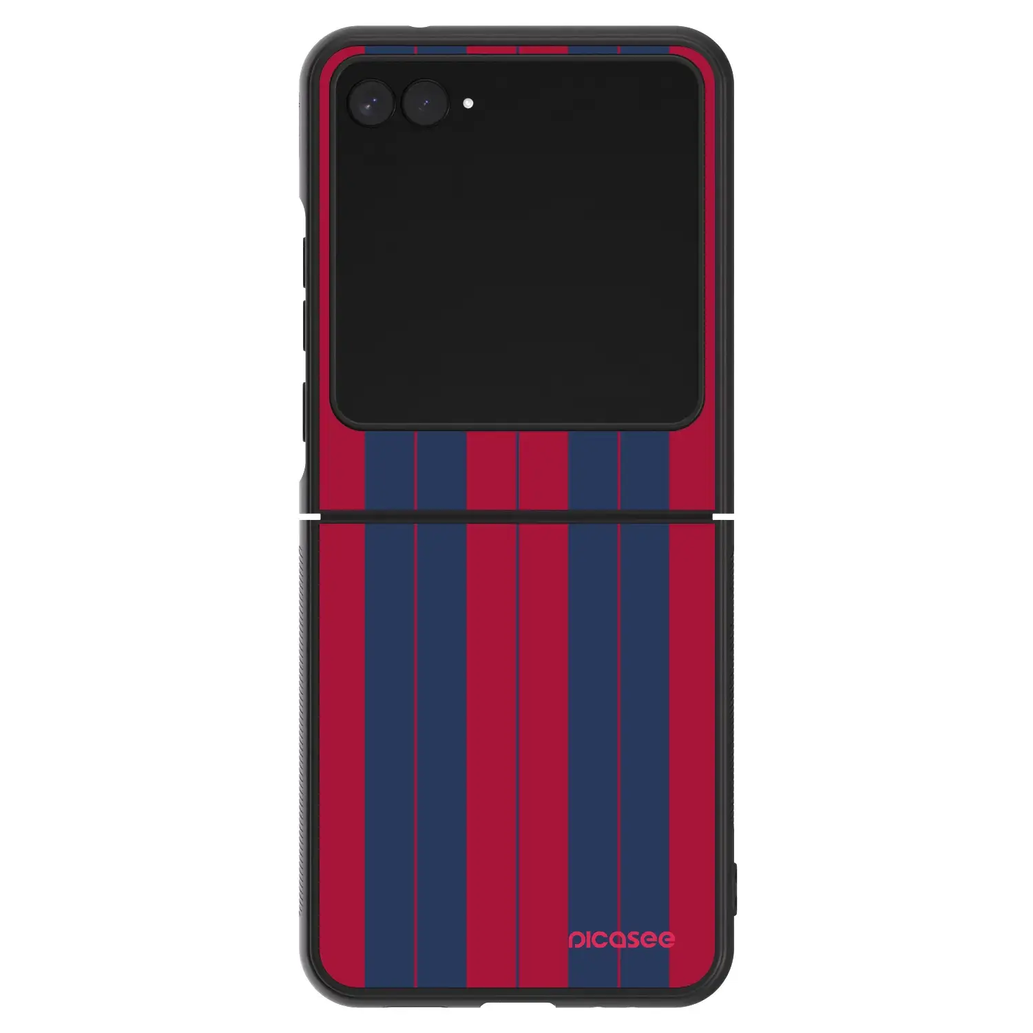 ULTIMATE CASE pro Motorola Razr 60 - Yacht club