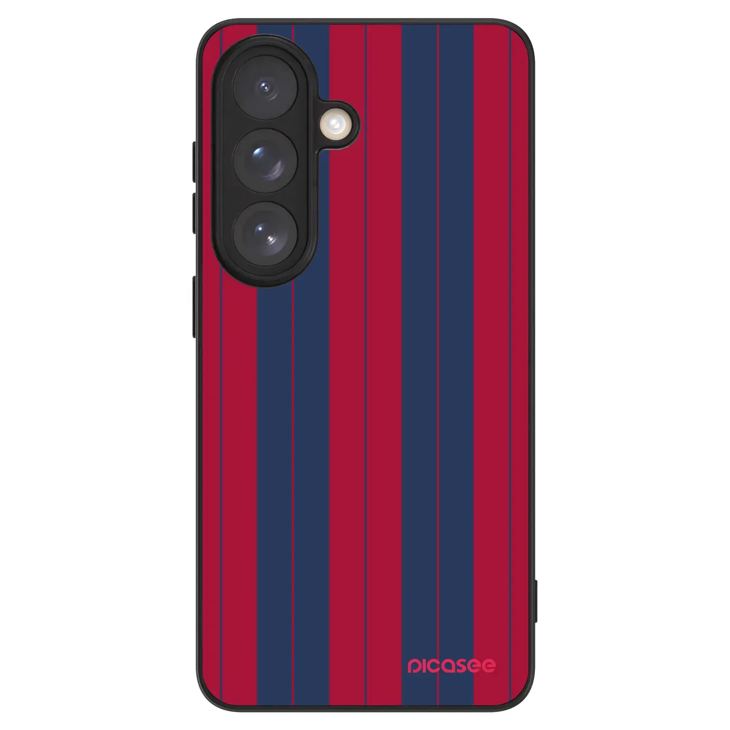 ULTIMATE CASE PowerShare pro Samsung Galaxy S26 - Yacht club