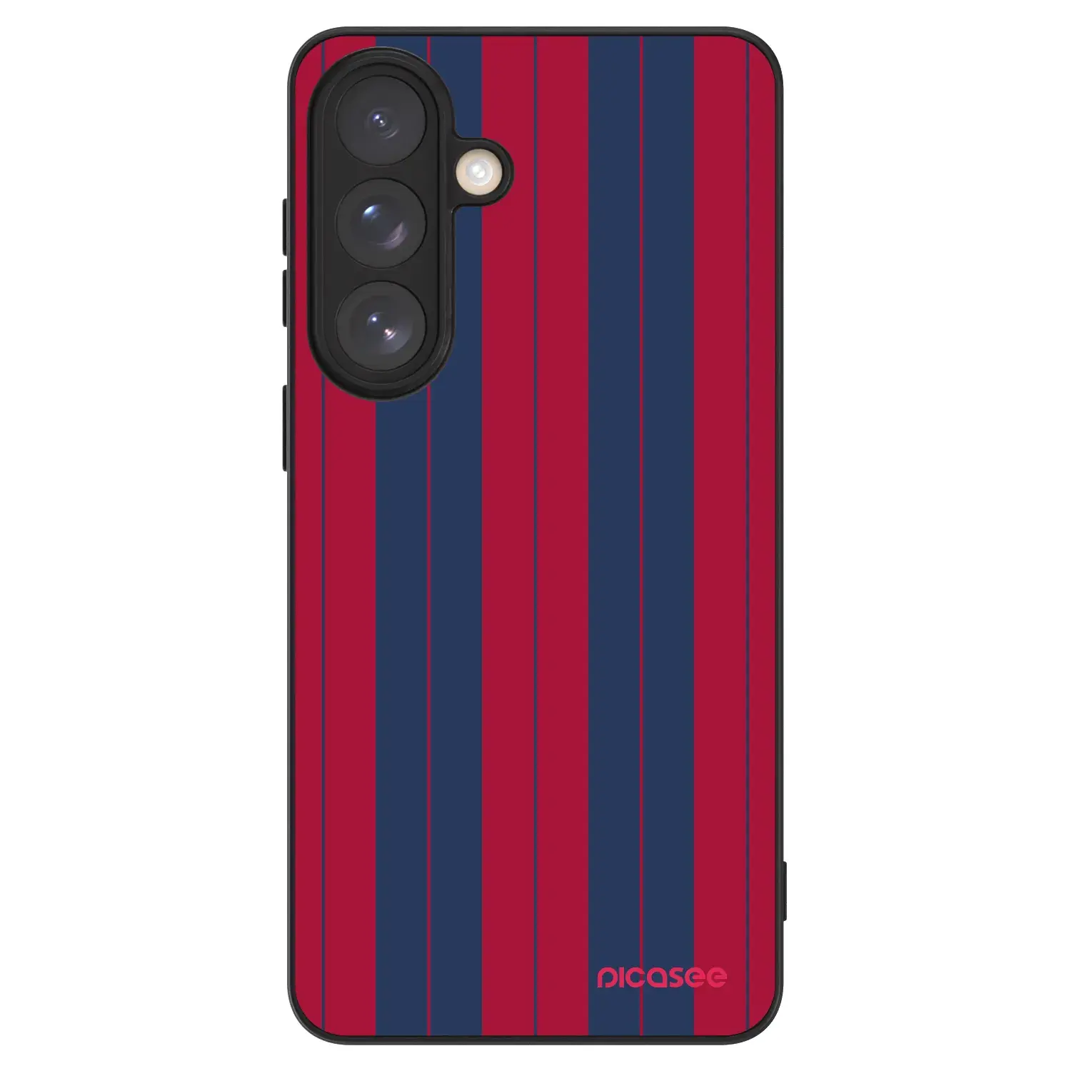 ULTIMATE CASE pro Samsung Galaxy S26+ - Yacht club
