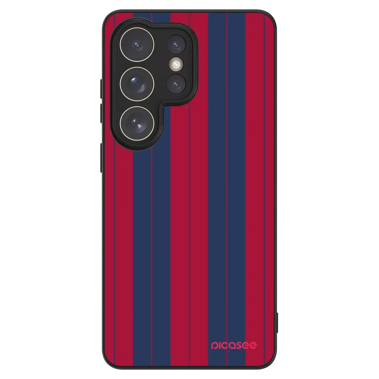 ULTIMATE CASE PowerShare pro Samsung Galaxy S26 Ultra - Yacht club