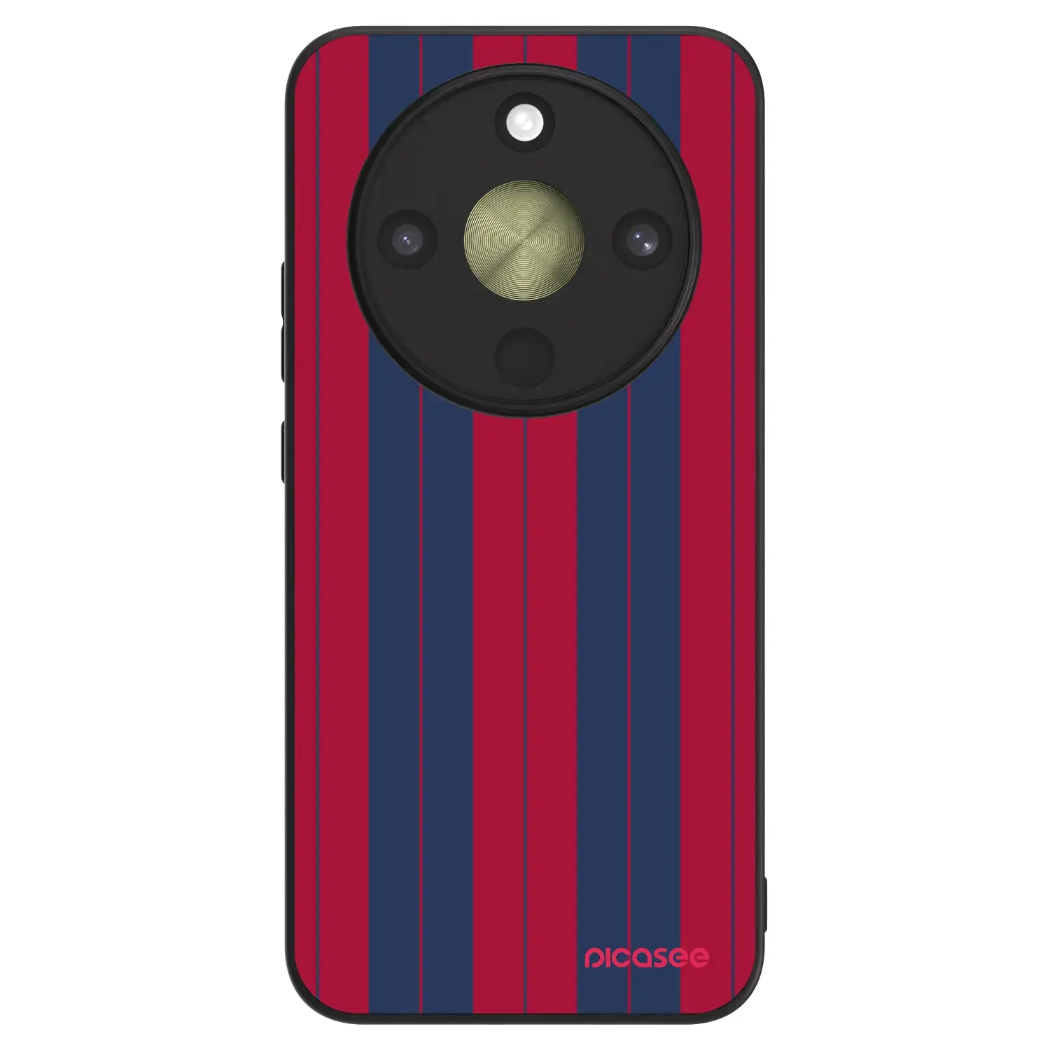 ULTIMATE CASE pro Honor Magic8 Lite 5G - Yacht club