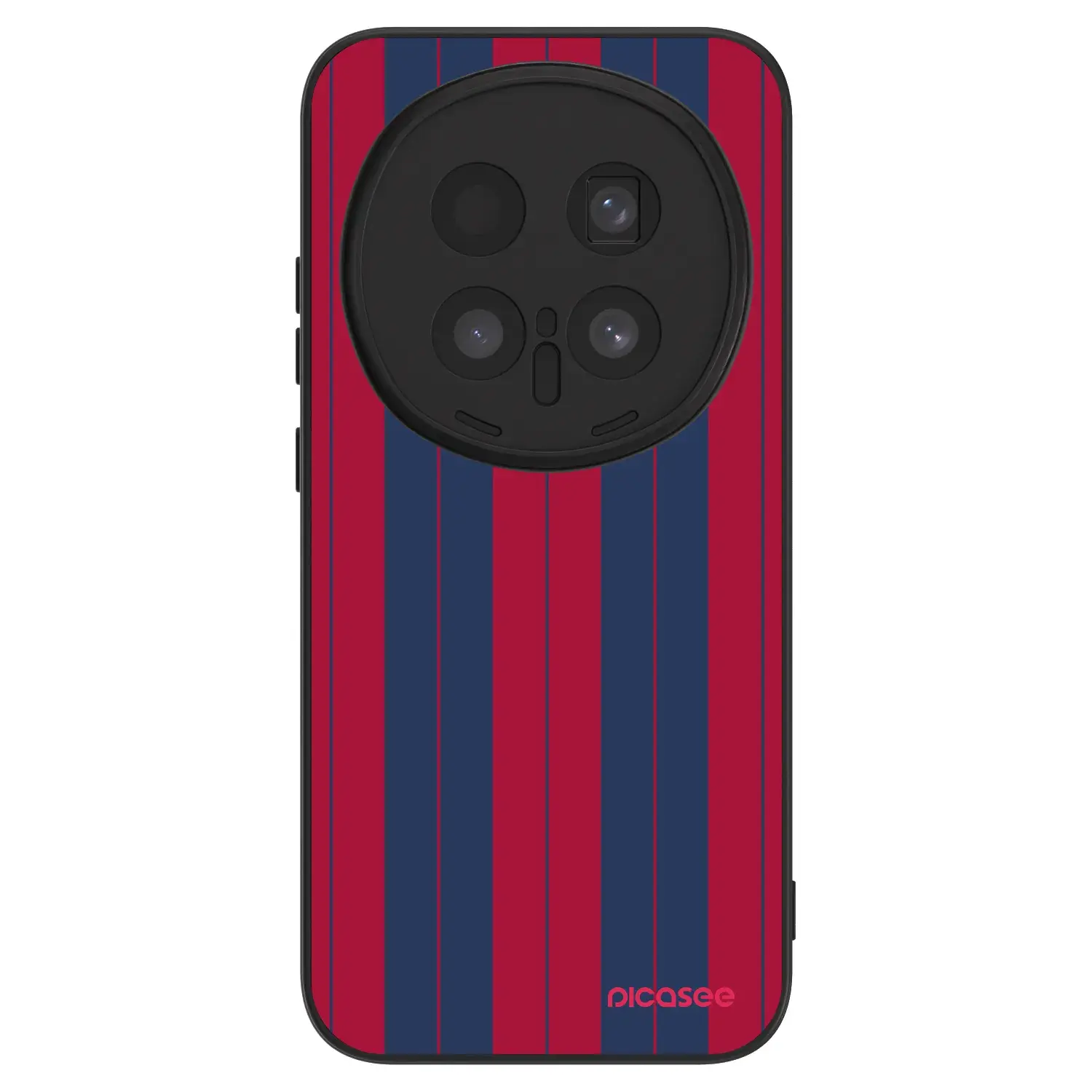 ULTIMATE CASE pro Honor Magic8 Pro 5G - Yacht club